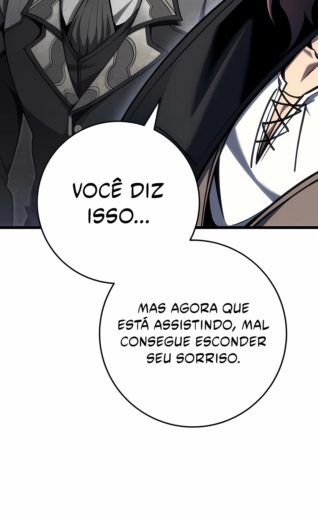 Read Gênio da Esgrima da Academia PT Manga Online