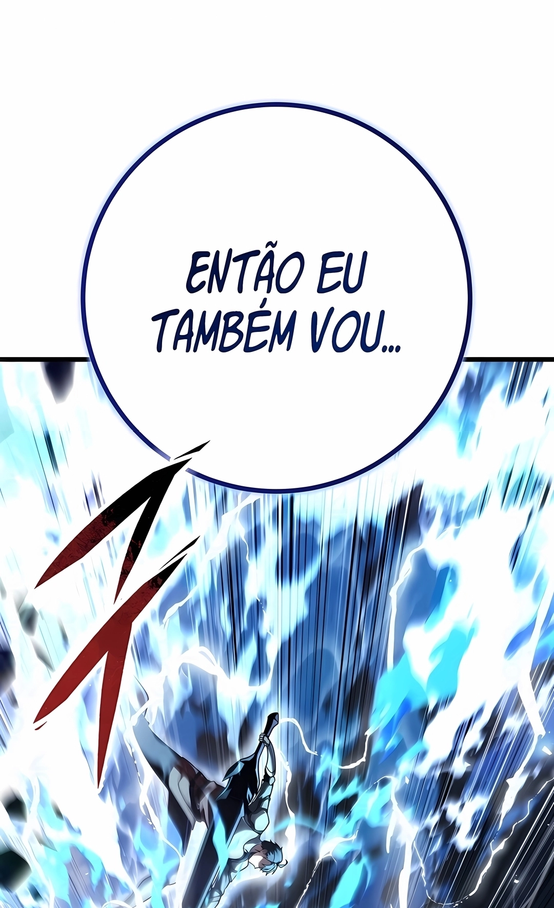Read Gênio da Esgrima da Academia PT Manga Online