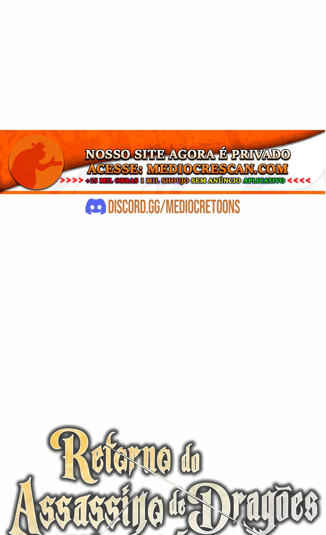 Read Gênio da Esgrima da Academia PT Manga Online