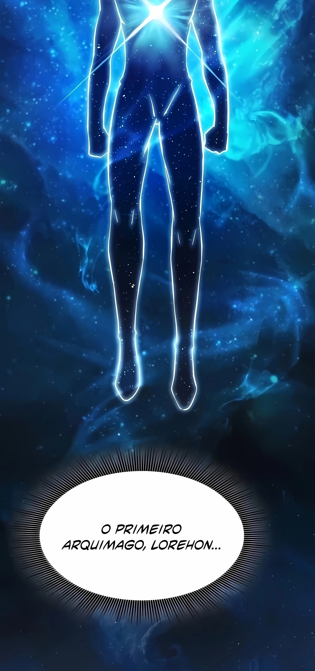 Read Gênio da Esgrima da Academia PT Manga Online