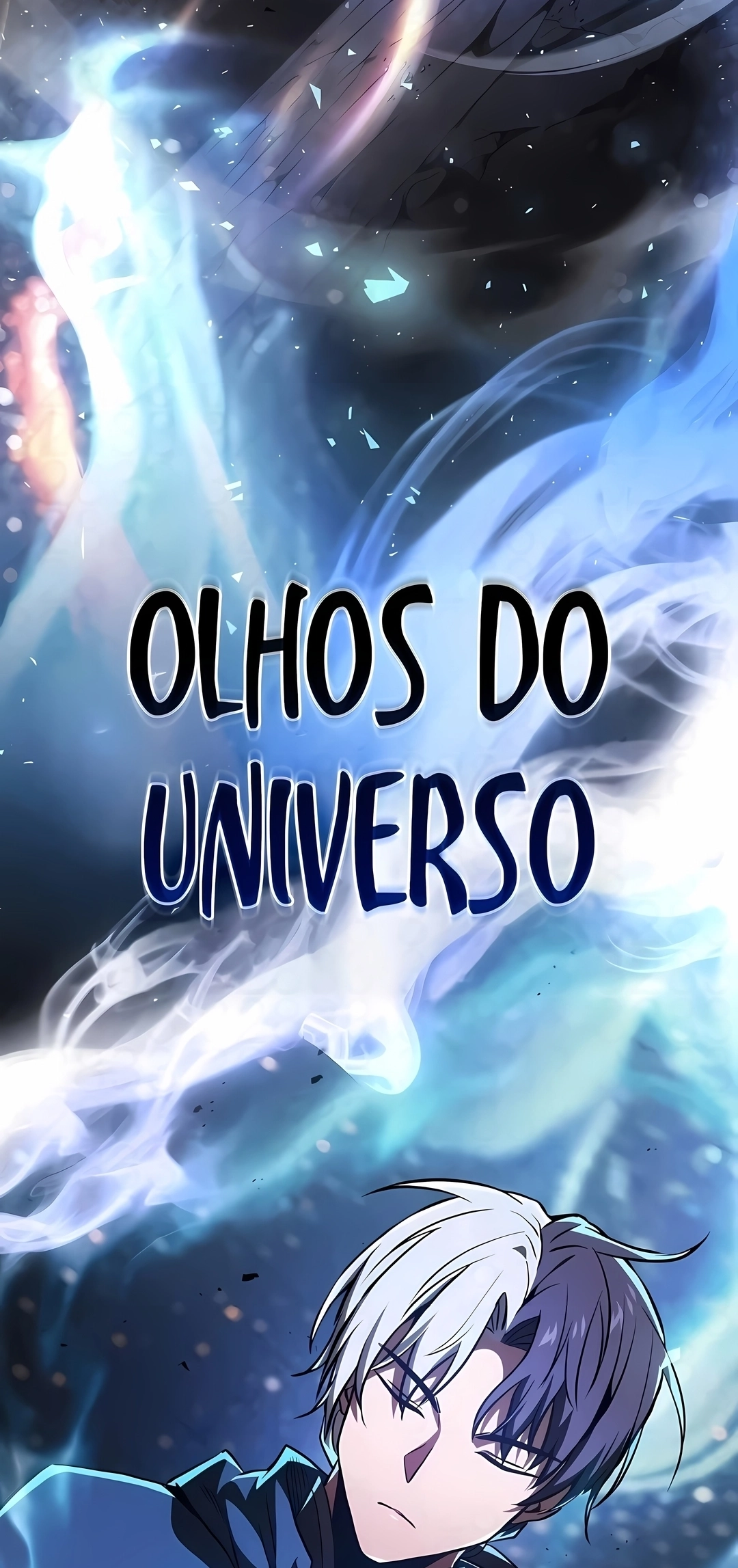 Read Gênio da Esgrima da Academia PT Manga Online