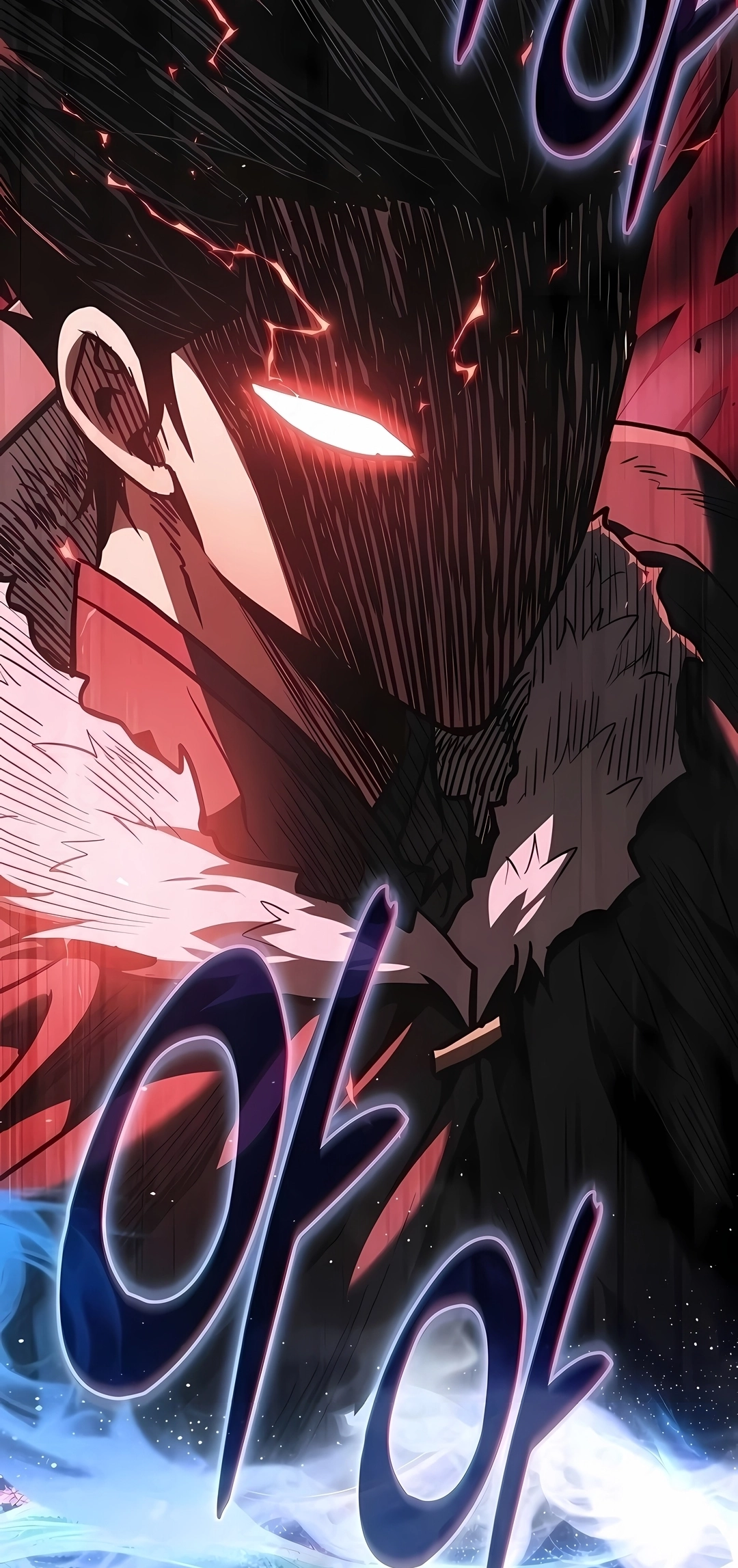 Read Gênio da Esgrima da Academia PT Manga Online