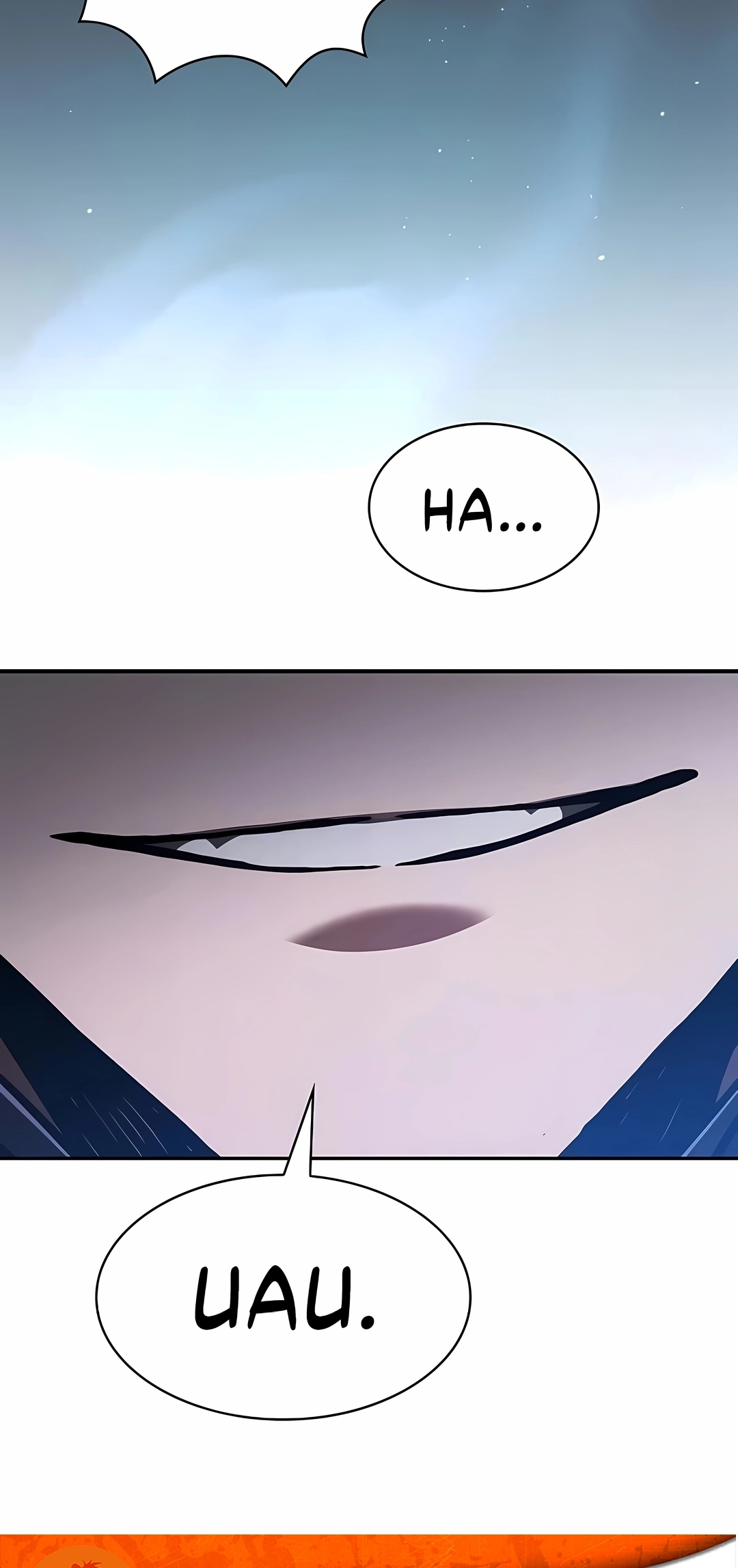 Read Gênio da Esgrima da Academia PT Manga Online