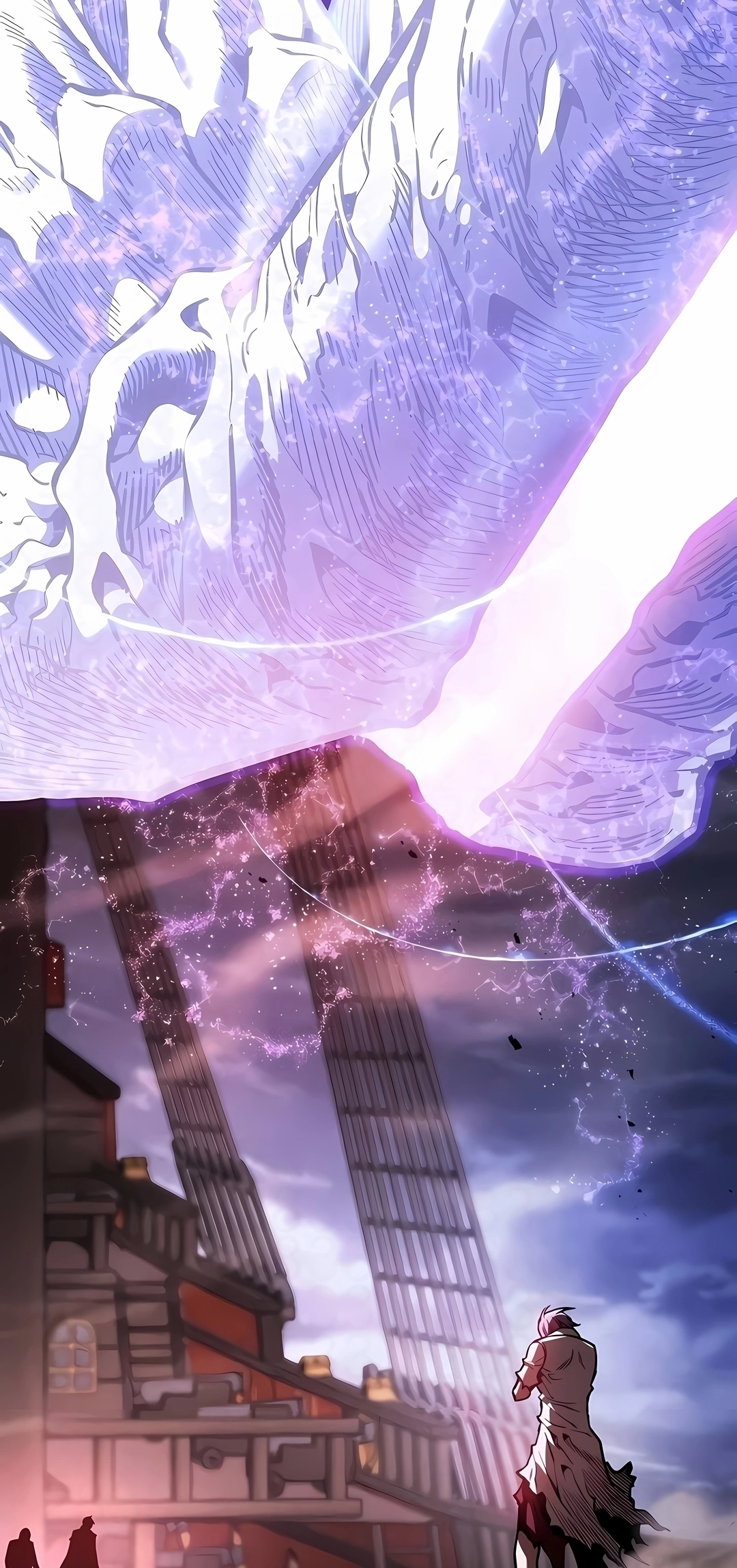 Read Gênio da Esgrima da Academia PT Manga Online