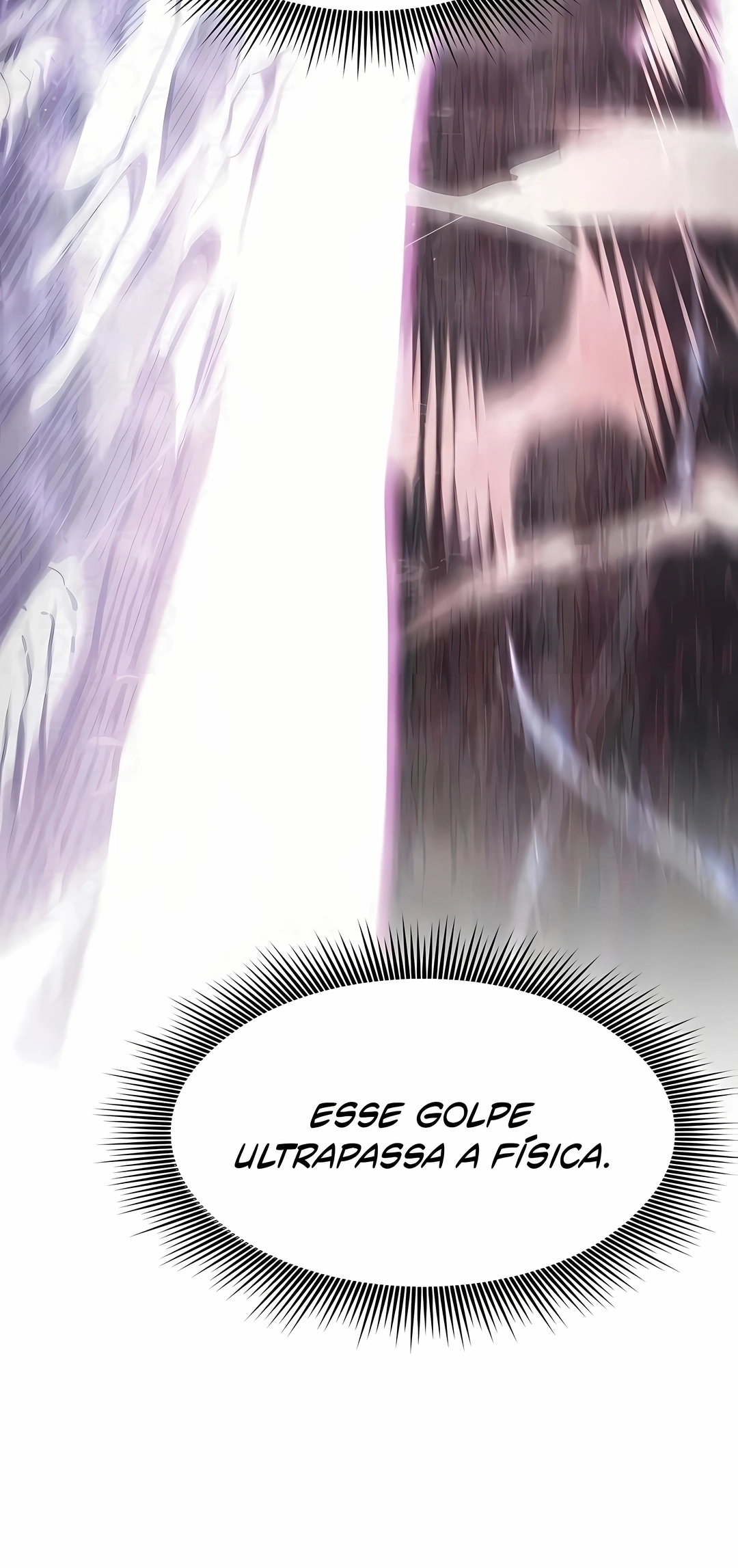 Read Gênio da Esgrima da Academia PT Manga Online