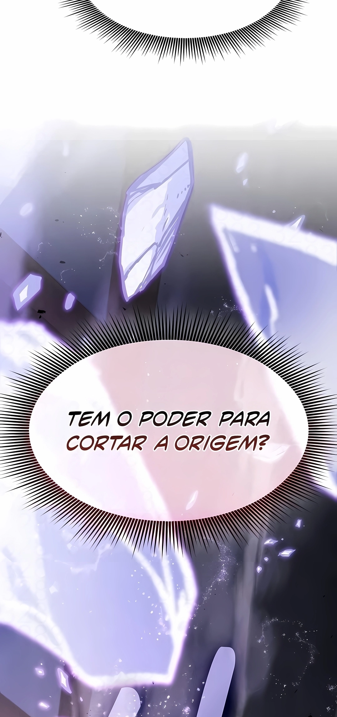 Read Gênio da Esgrima da Academia PT Manga Online