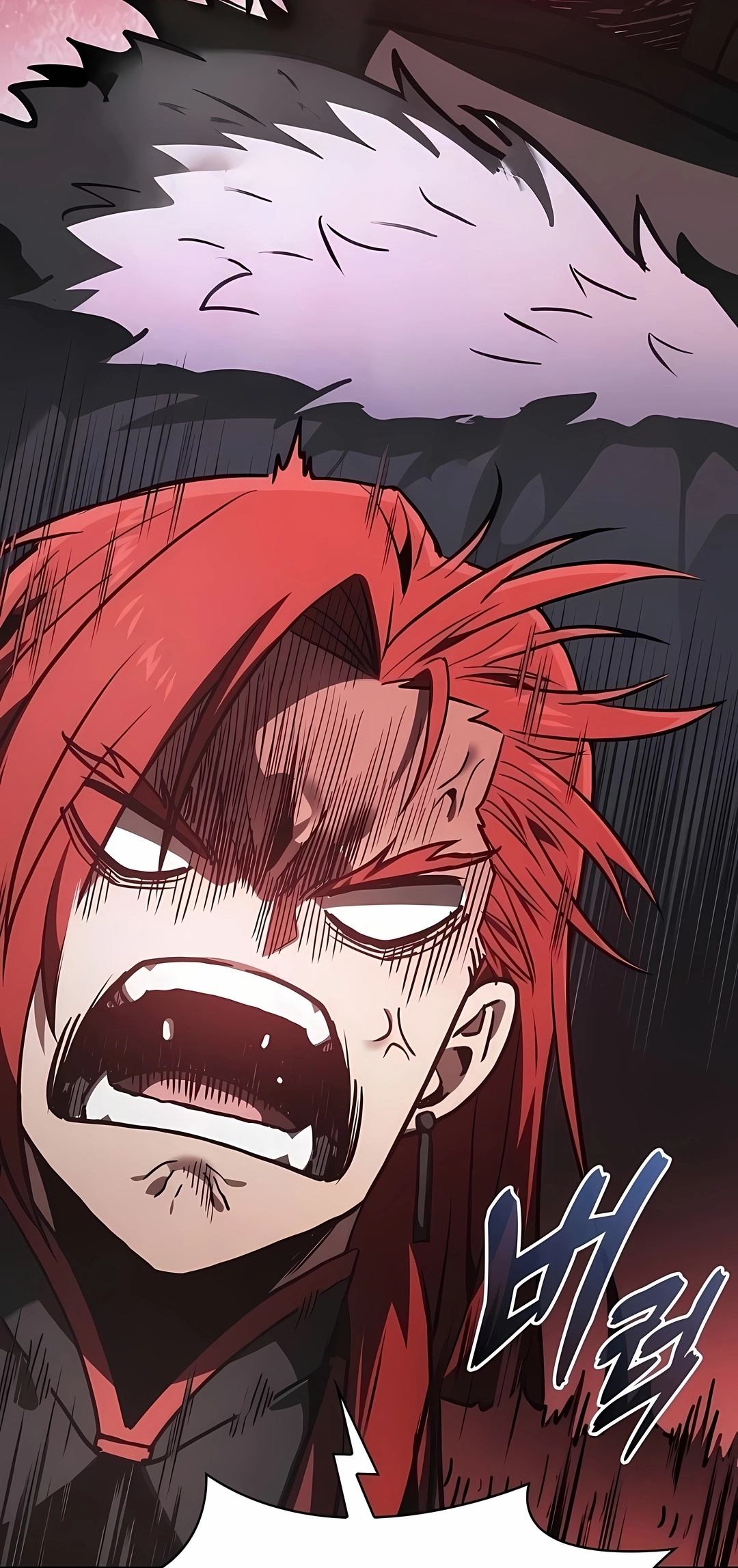 Read Gênio da Esgrima da Academia PT Manga Online
