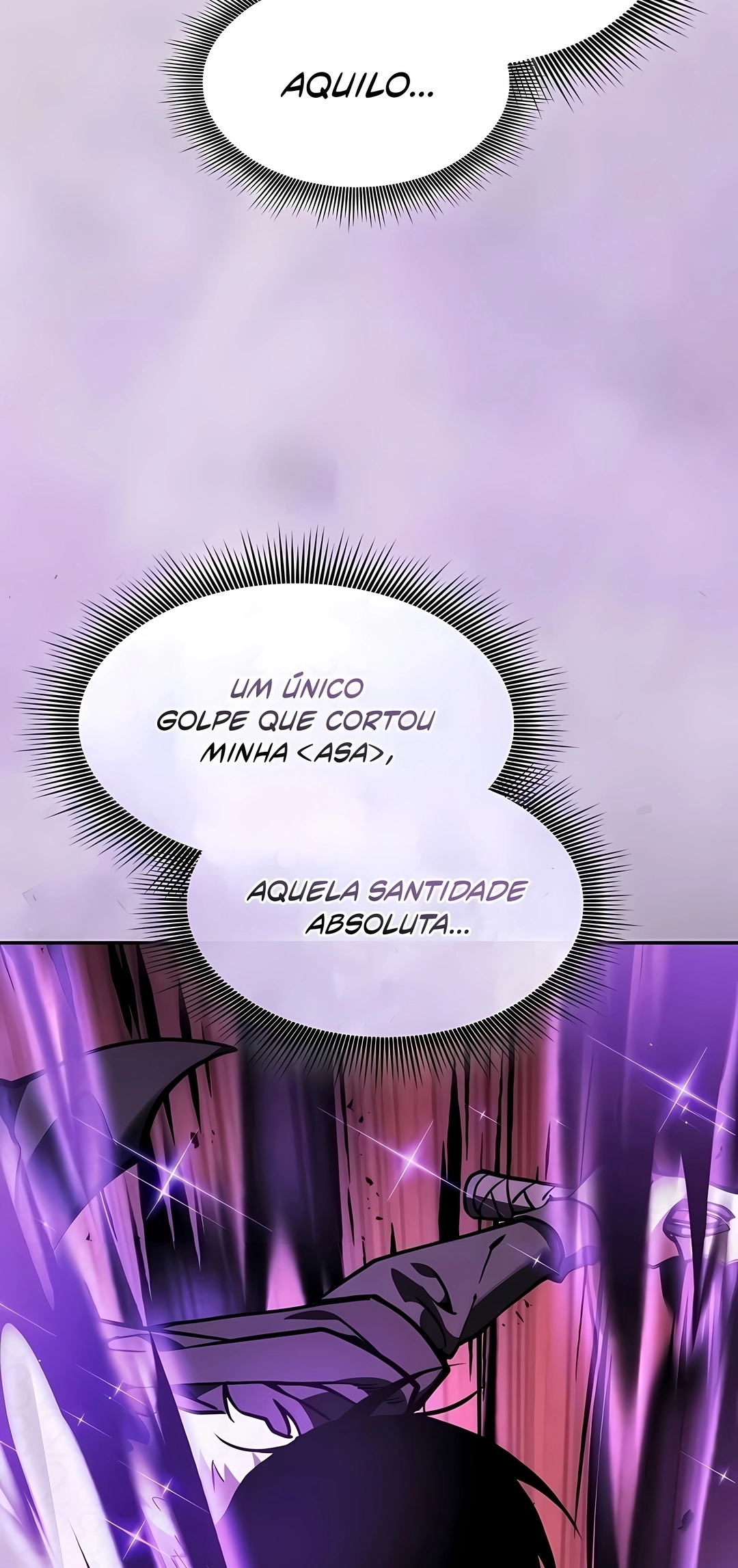 Read Gênio da Esgrima da Academia PT Manga Online