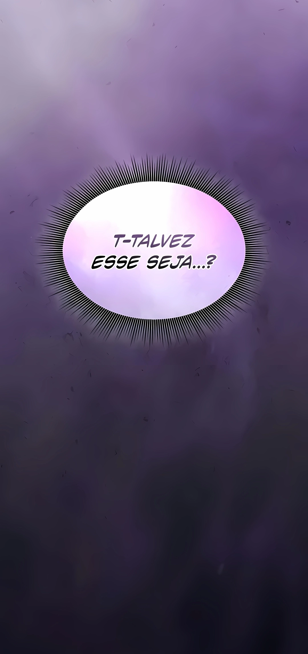 Read Gênio da Esgrima da Academia PT Manga Online