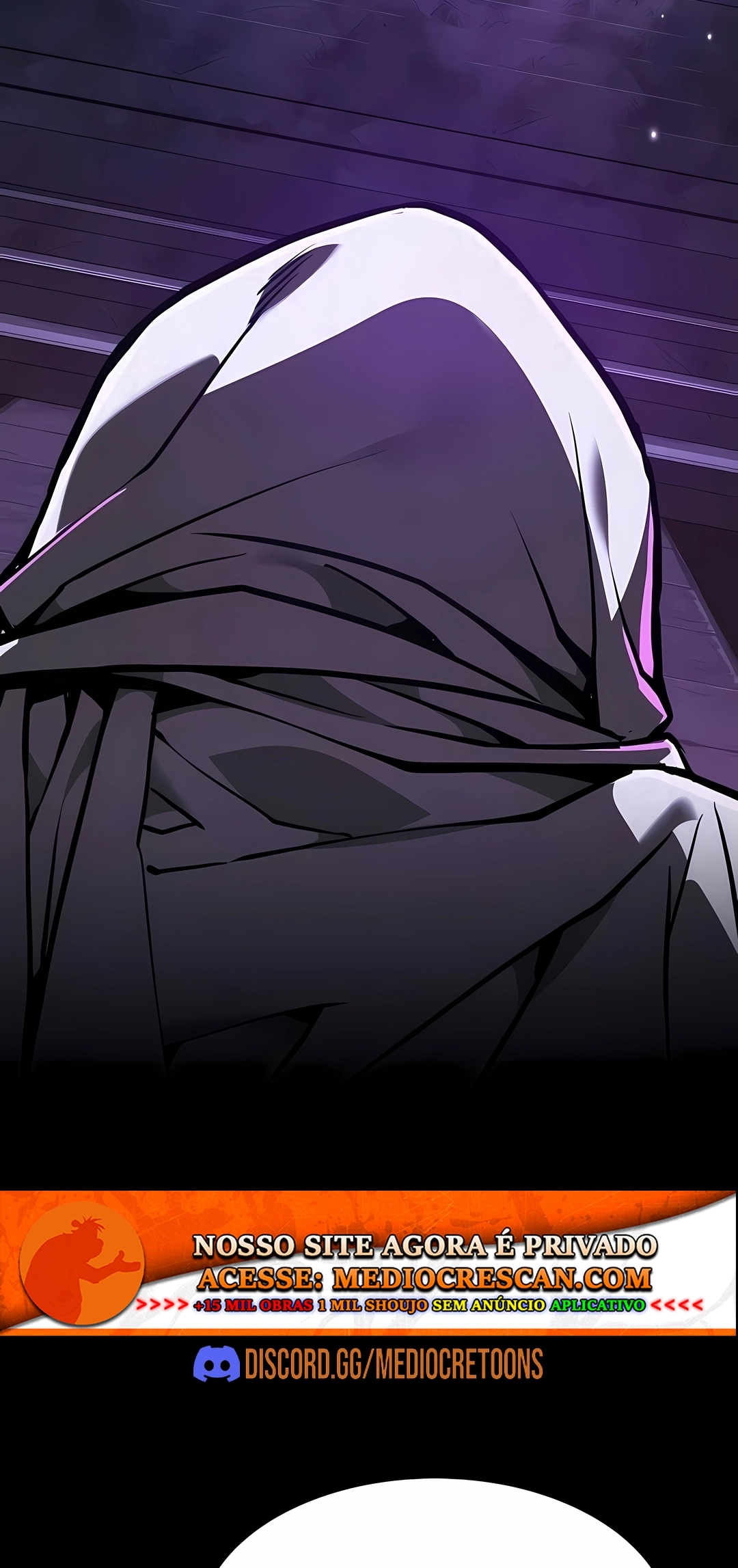 Read Gênio da Esgrima da Academia PT Manga Online