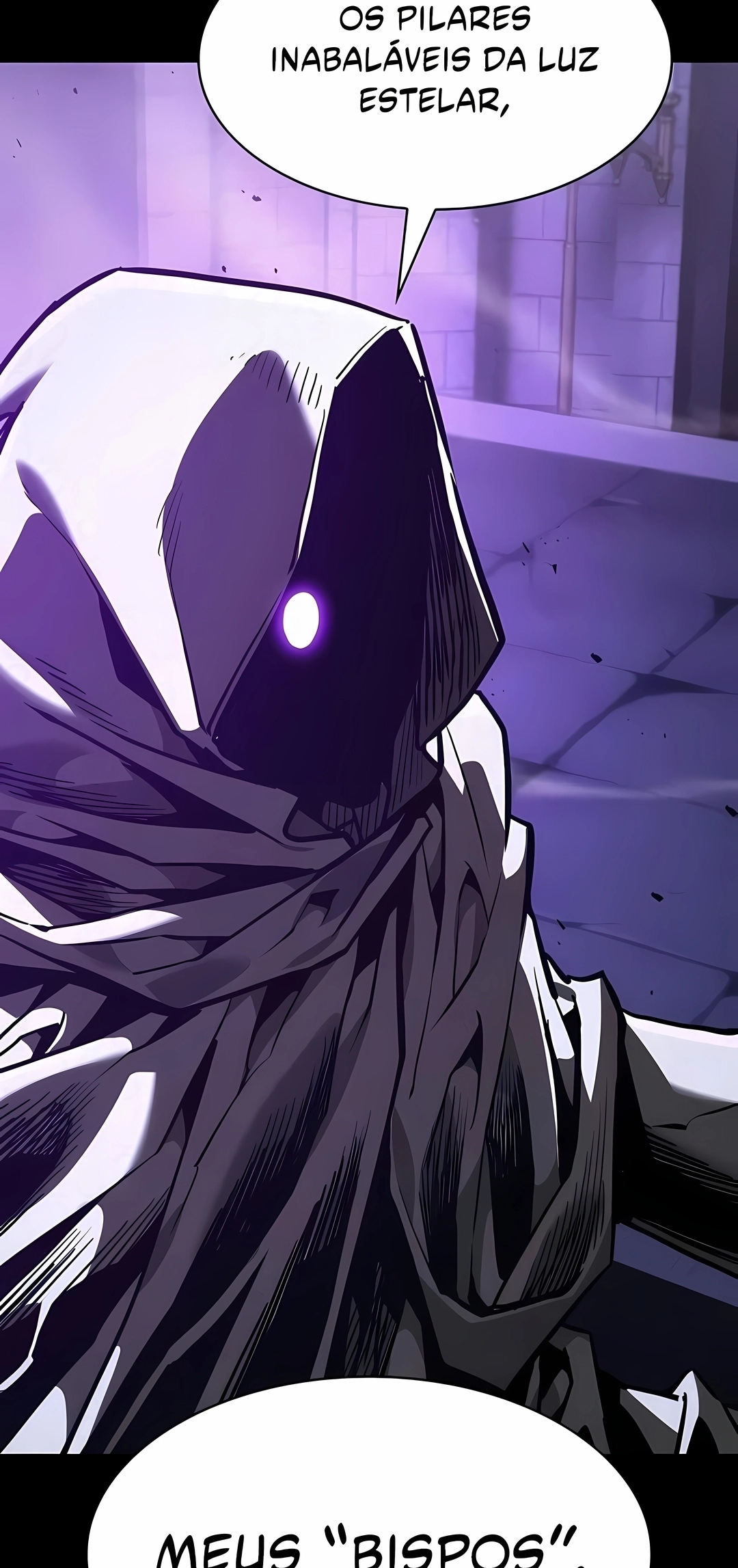 Read Gênio da Esgrima da Academia PT Manga Online