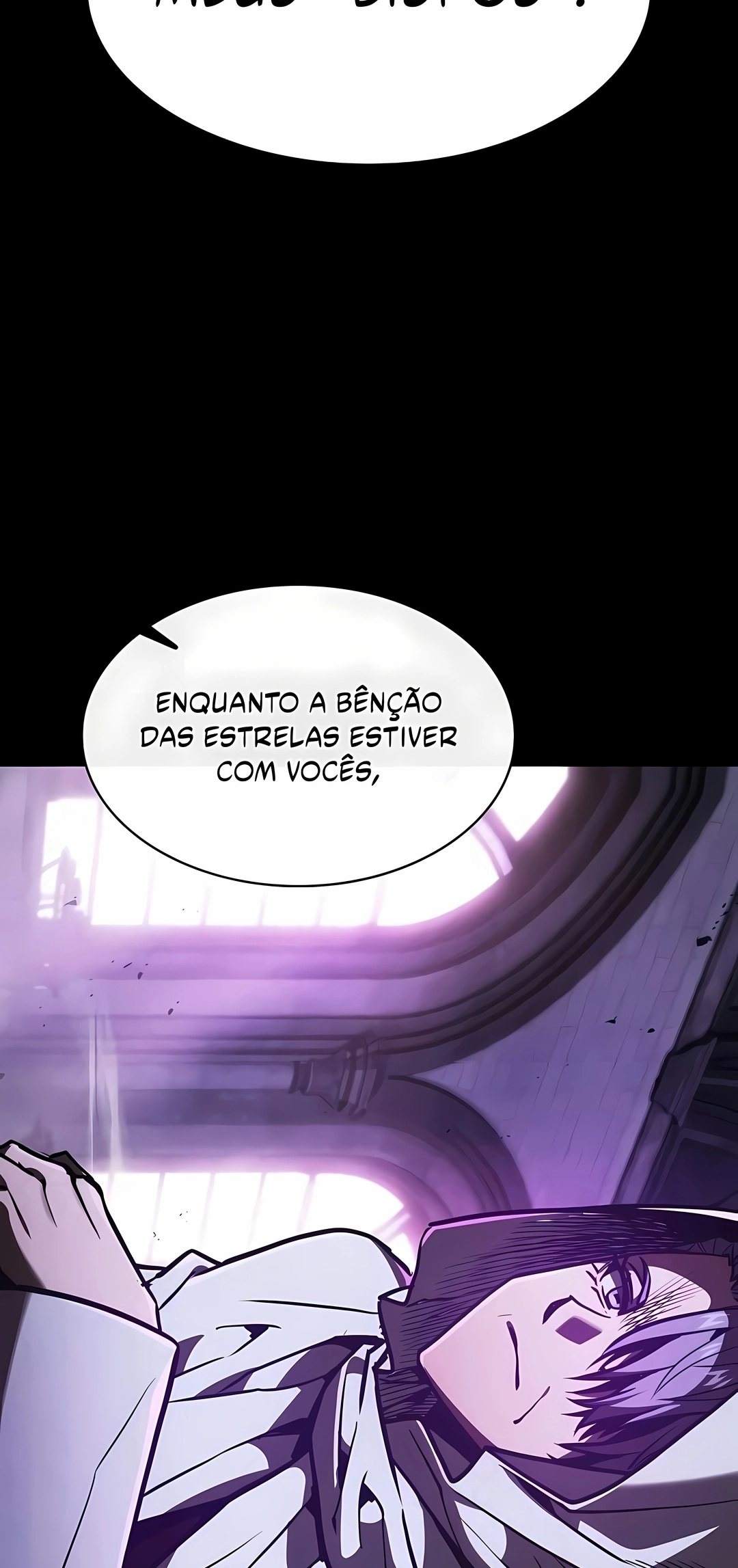 Read Gênio da Esgrima da Academia PT Manga Online