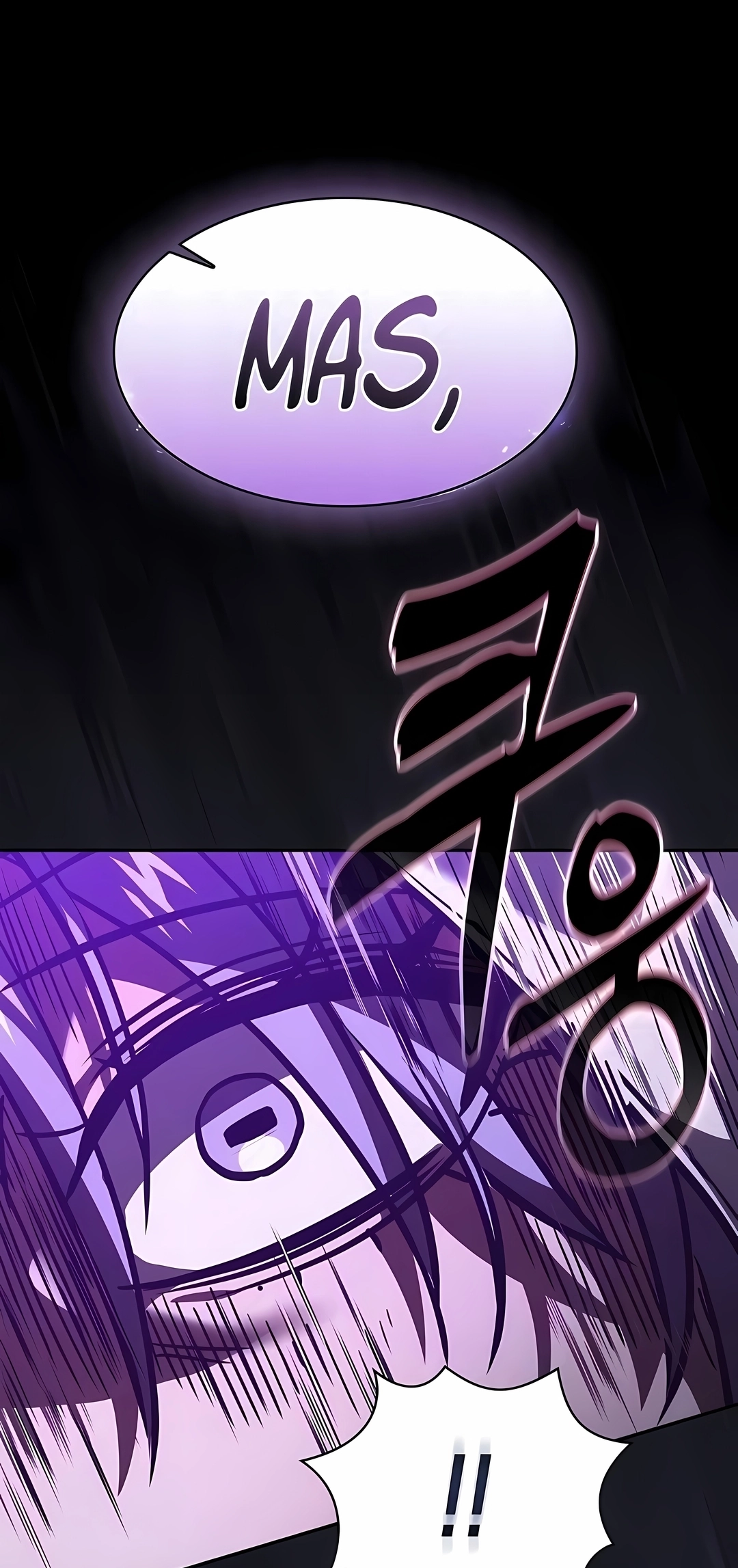 Read Gênio da Esgrima da Academia PT Manga Online