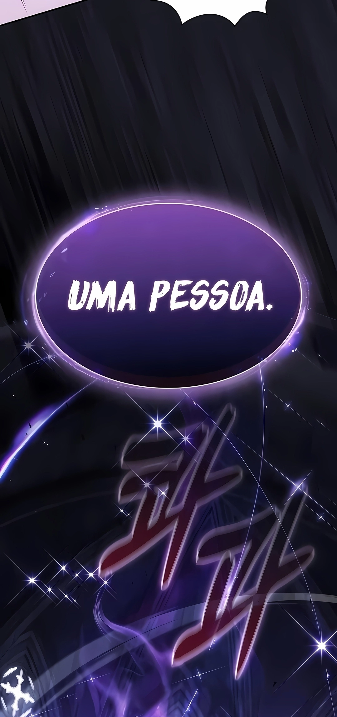 Read Gênio da Esgrima da Academia PT Manga Online