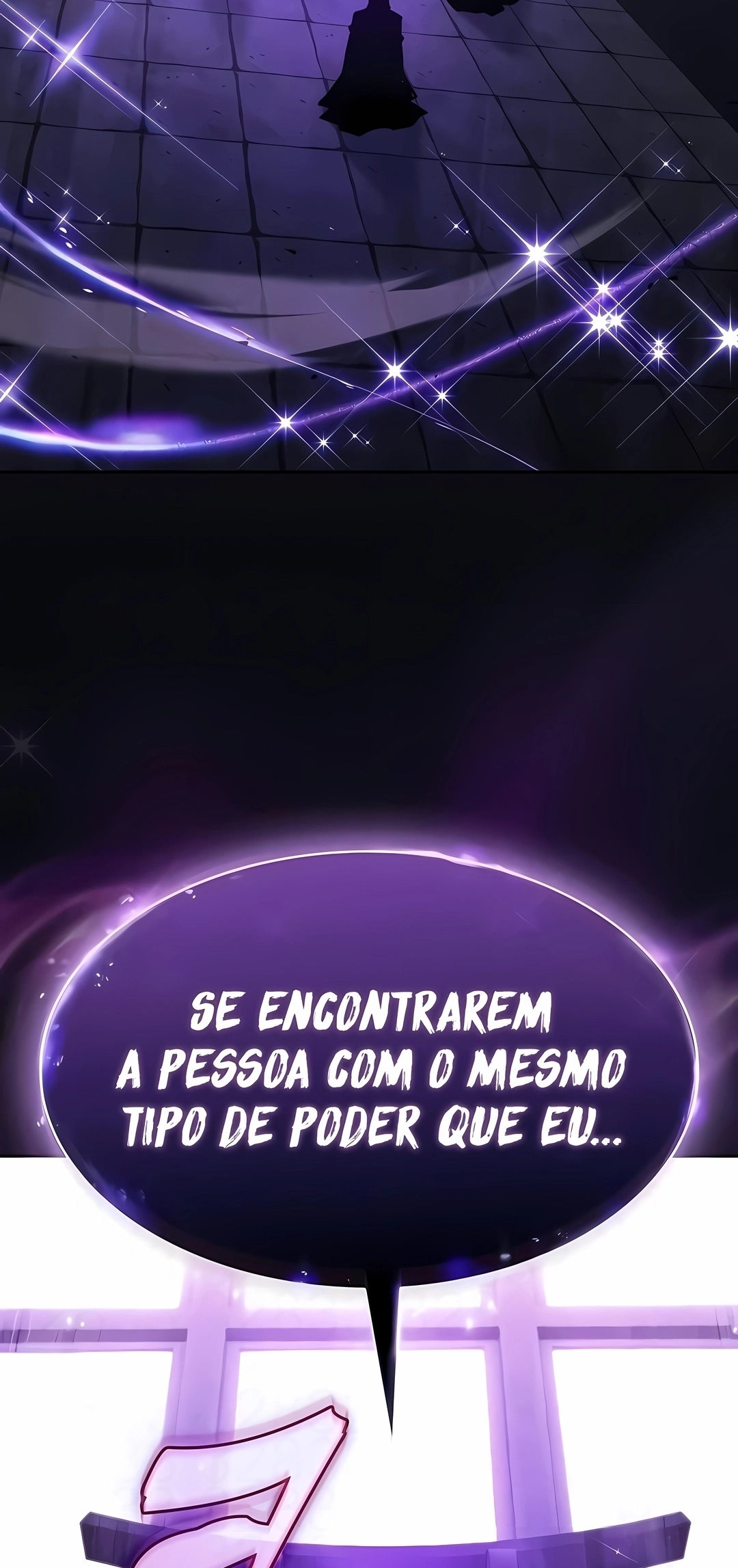 Read Gênio da Esgrima da Academia PT Manga Online