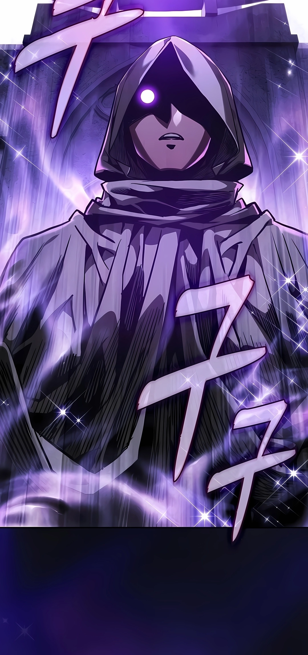 Read Gênio da Esgrima da Academia PT Manga Online