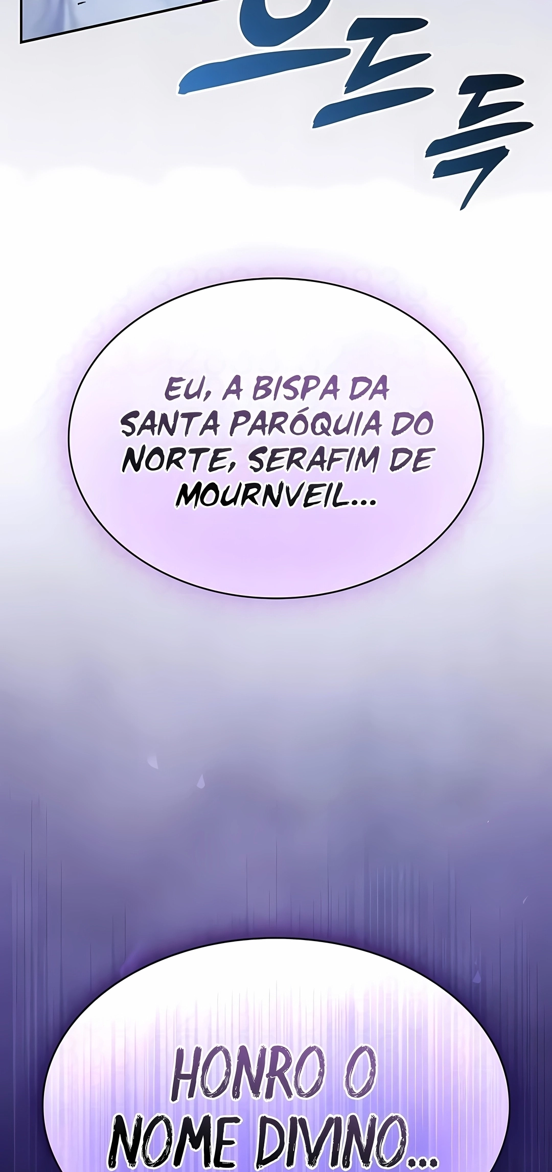 Read Gênio da Esgrima da Academia PT Manga Online