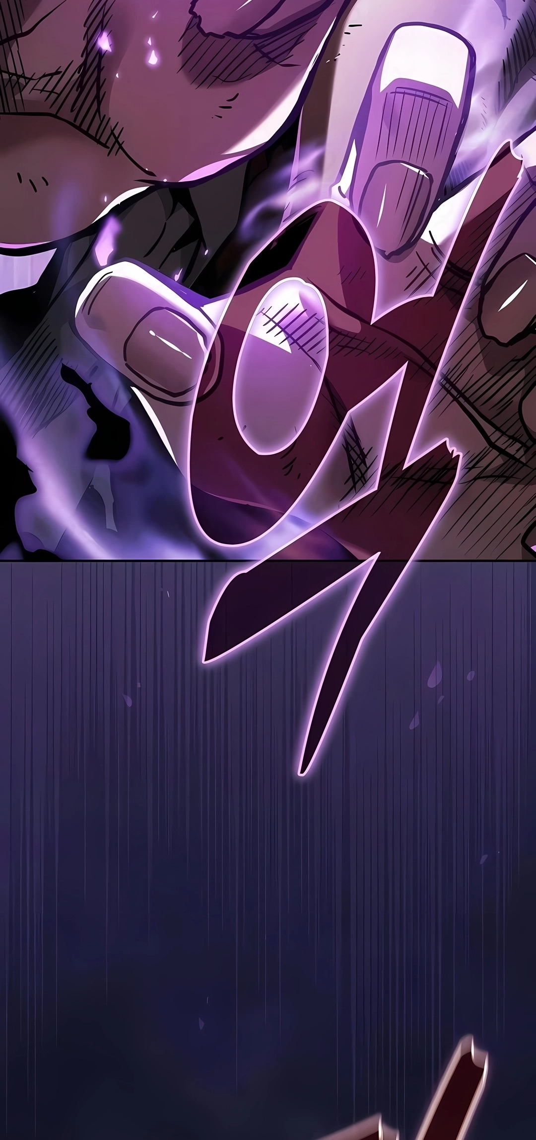 Read Gênio da Esgrima da Academia PT Manga Online