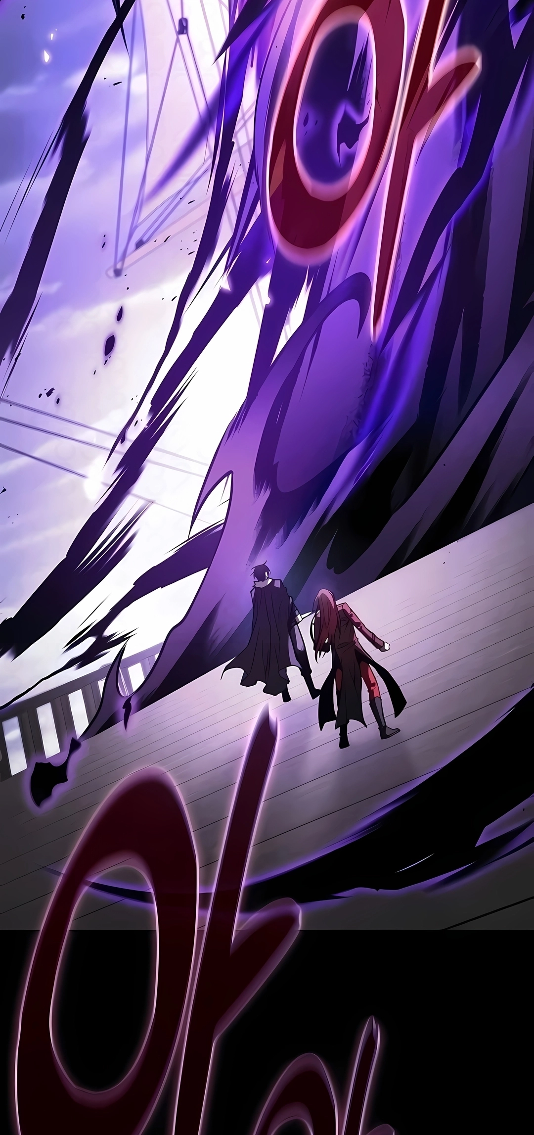 Read Gênio da Esgrima da Academia PT Manga Online
