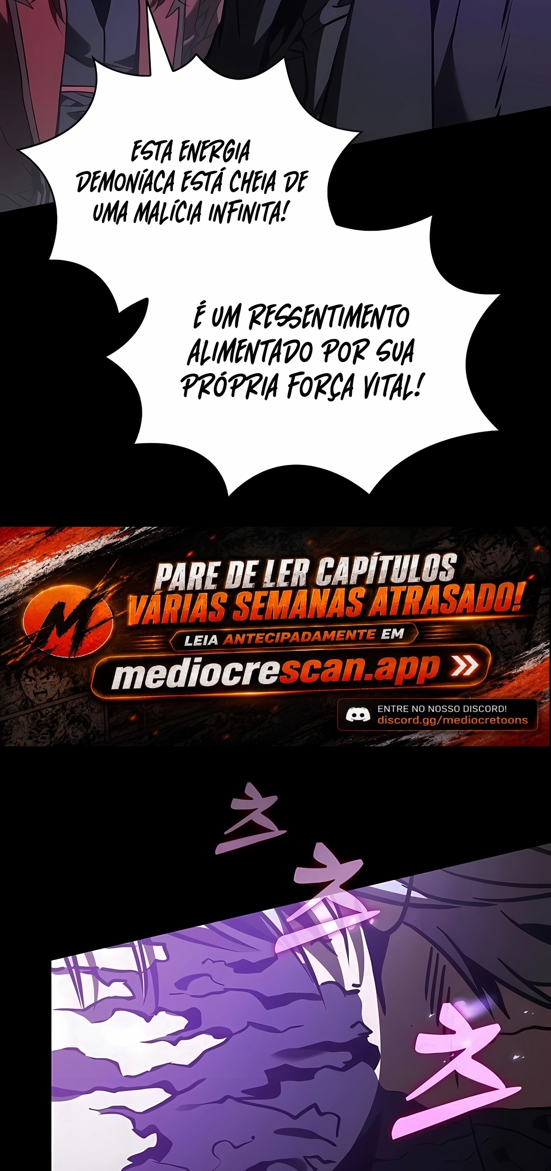 Read Gênio da Esgrima da Academia PT Manga Online