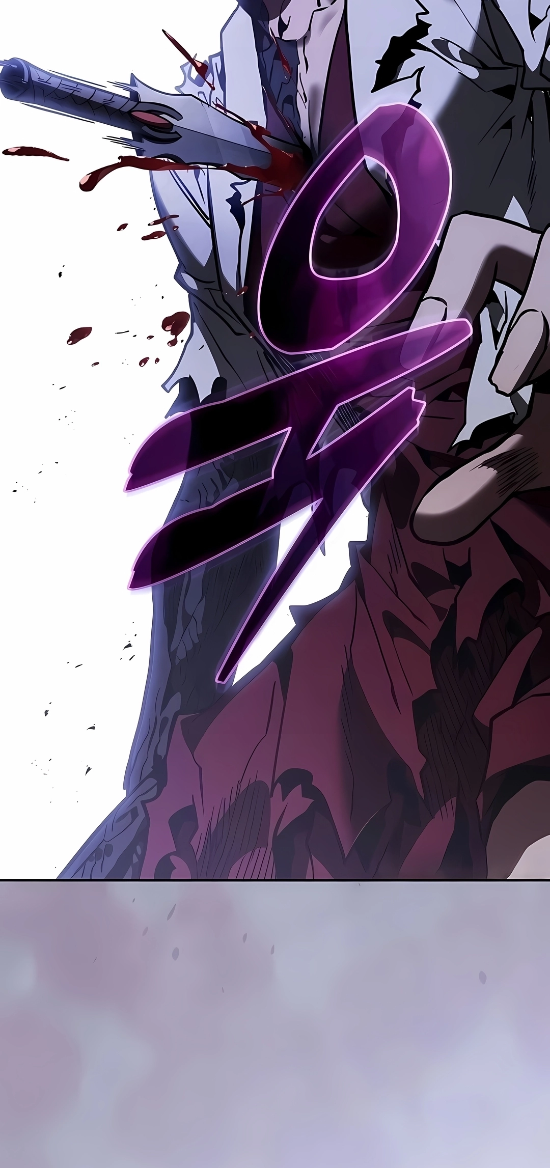 Read Gênio da Esgrima da Academia PT Manga Online
