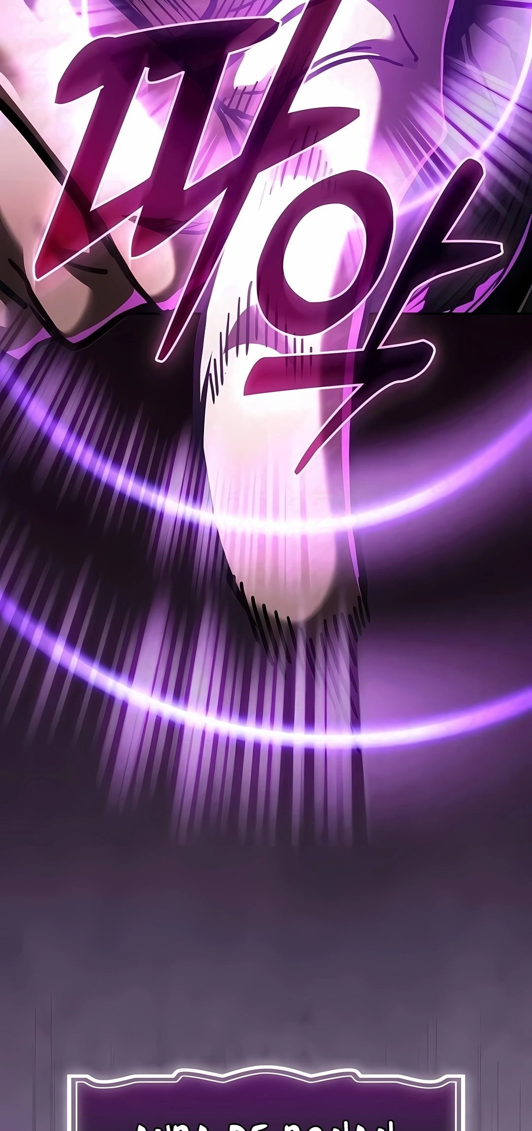 Read Gênio da Esgrima da Academia PT Manga Online