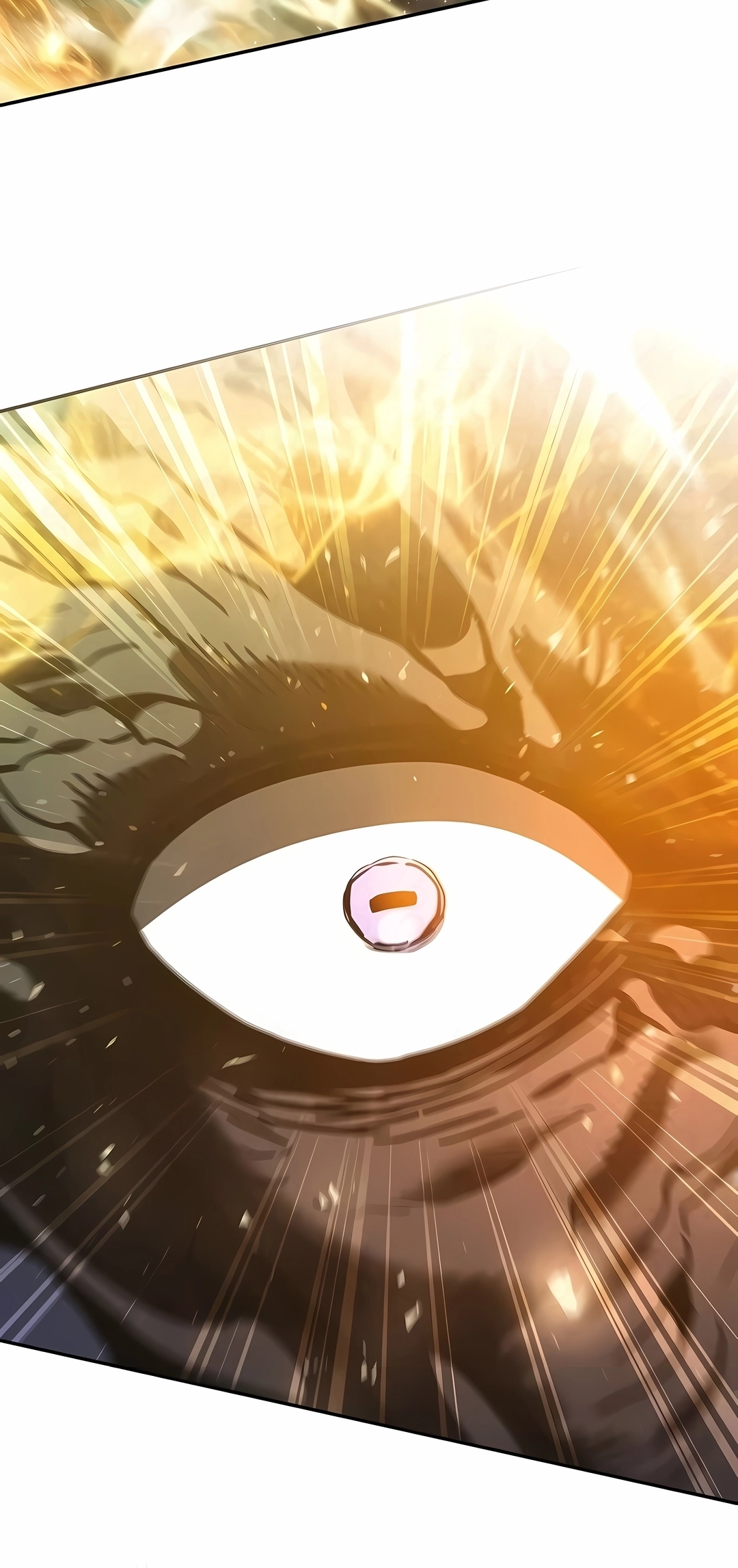 Read Gênio da Esgrima da Academia PT Manga Online