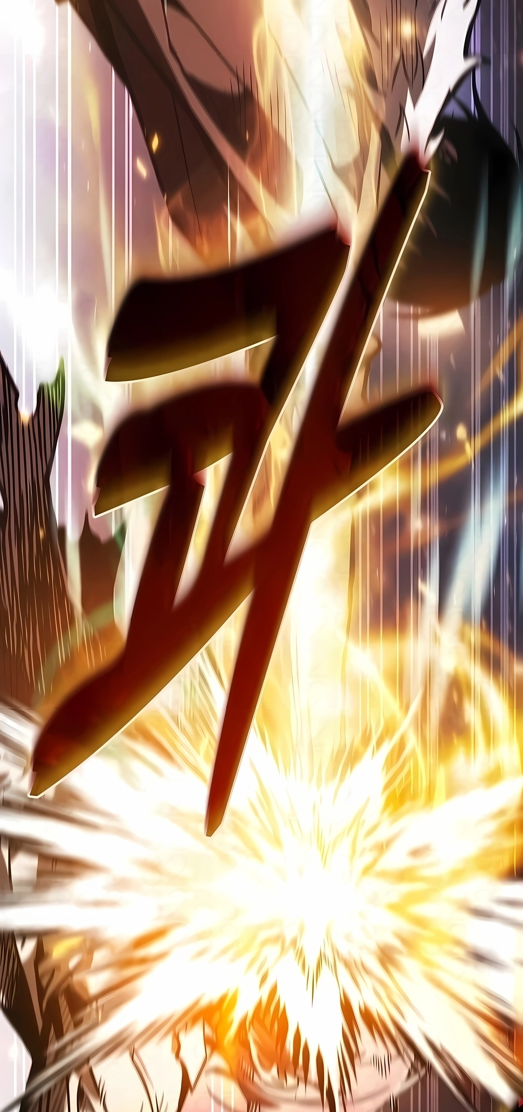 Read Gênio da Esgrima da Academia PT Manga Online