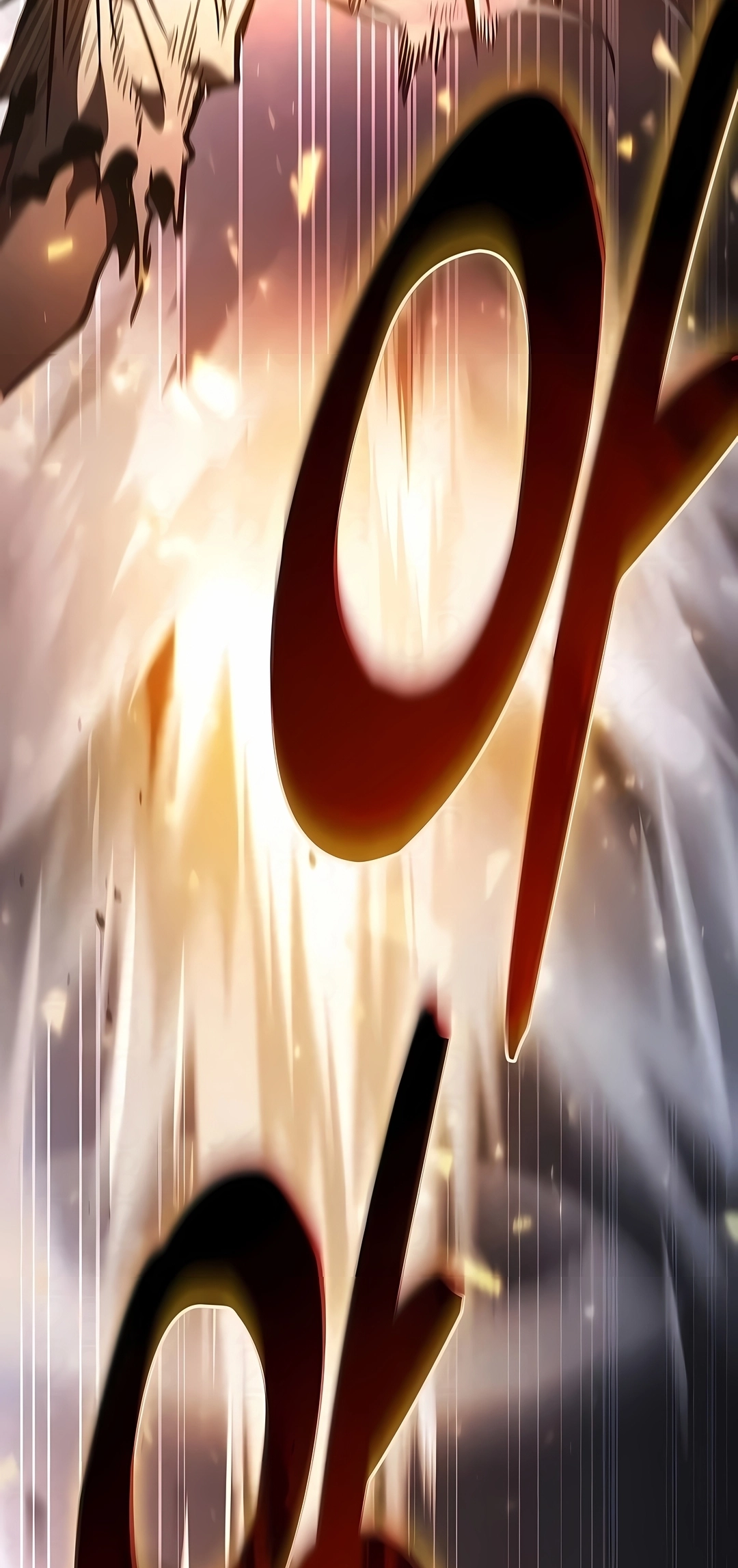 Read Gênio da Esgrima da Academia PT Manga Online