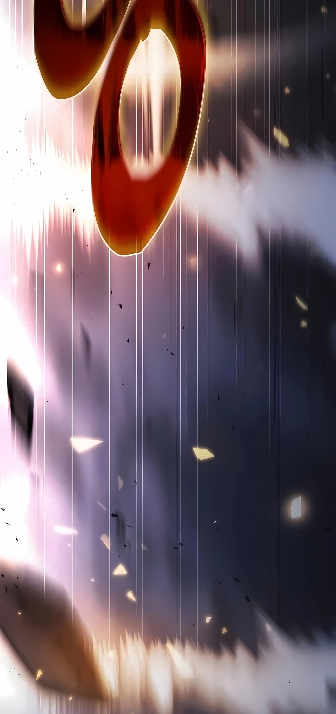 Read Gênio da Esgrima da Academia PT Manga Online