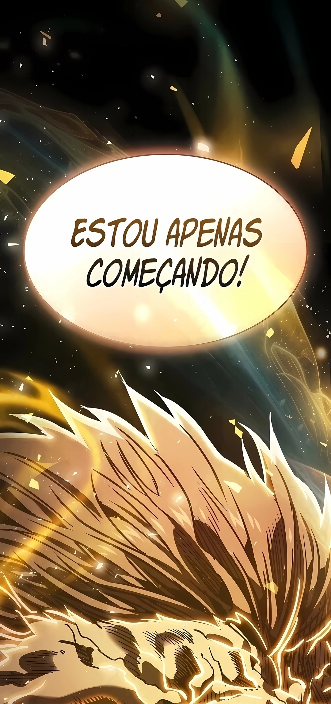 Read Gênio da Esgrima da Academia PT Manga Online
