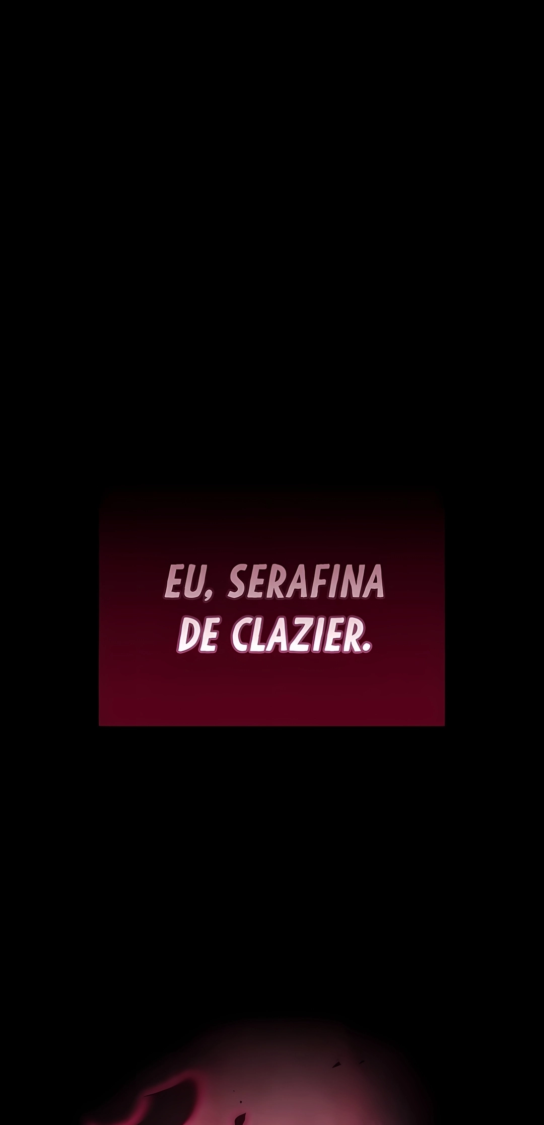Read Gênio da Esgrima da Academia PT Manga Online