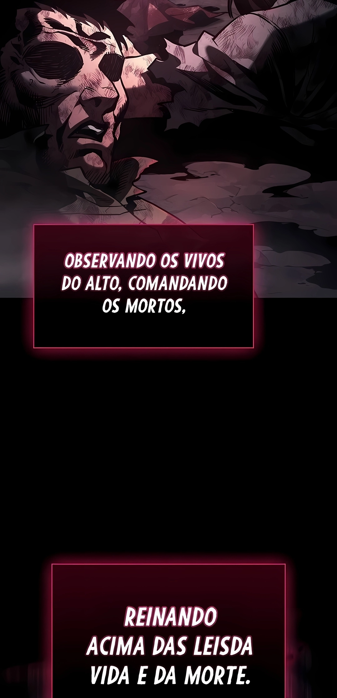 Read Gênio da Esgrima da Academia PT Manga Online