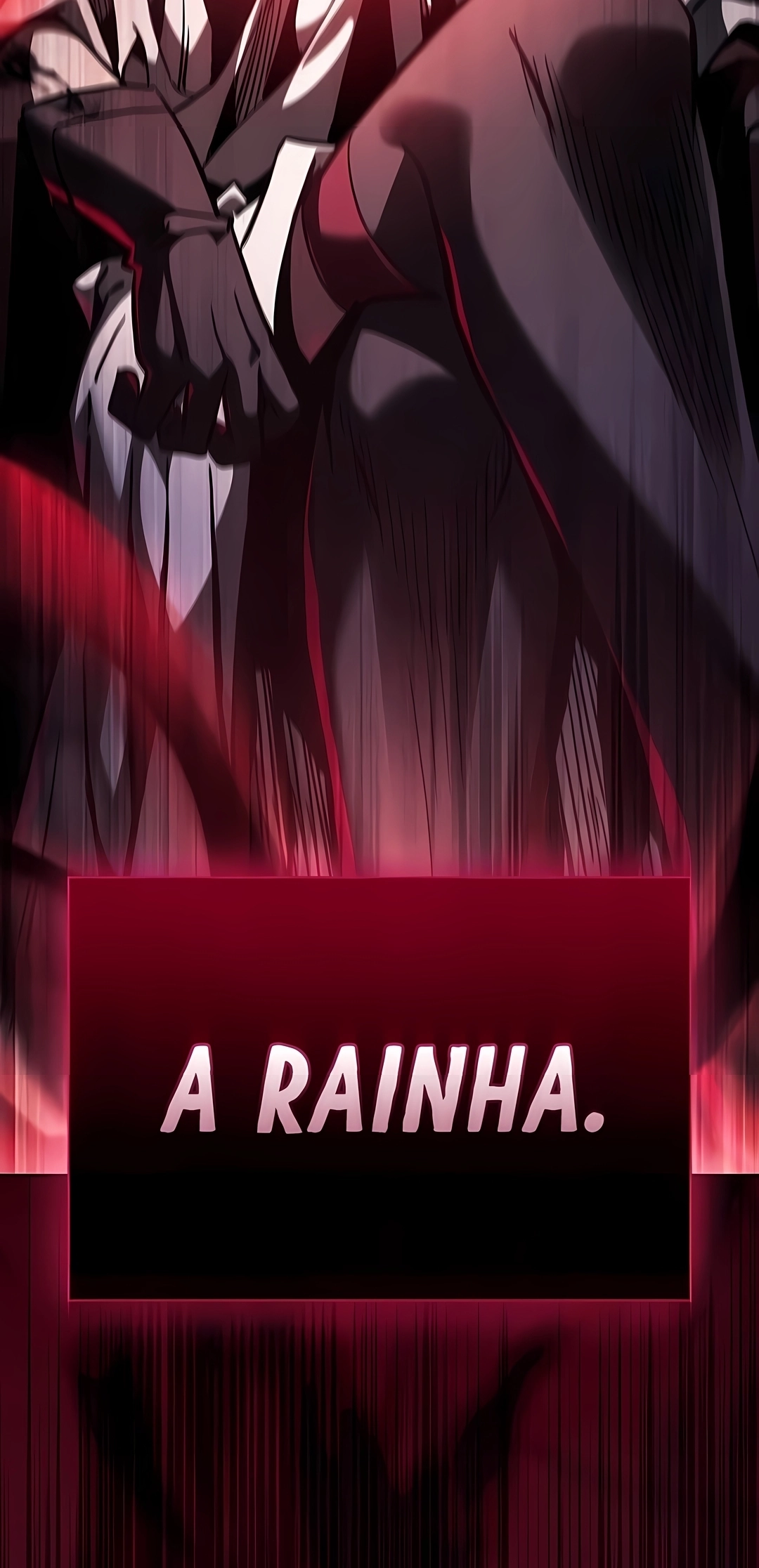 Read Gênio da Esgrima da Academia PT Manga Online