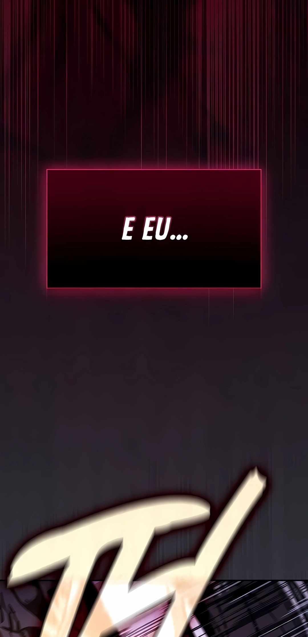 Read Gênio da Esgrima da Academia PT Manga Online