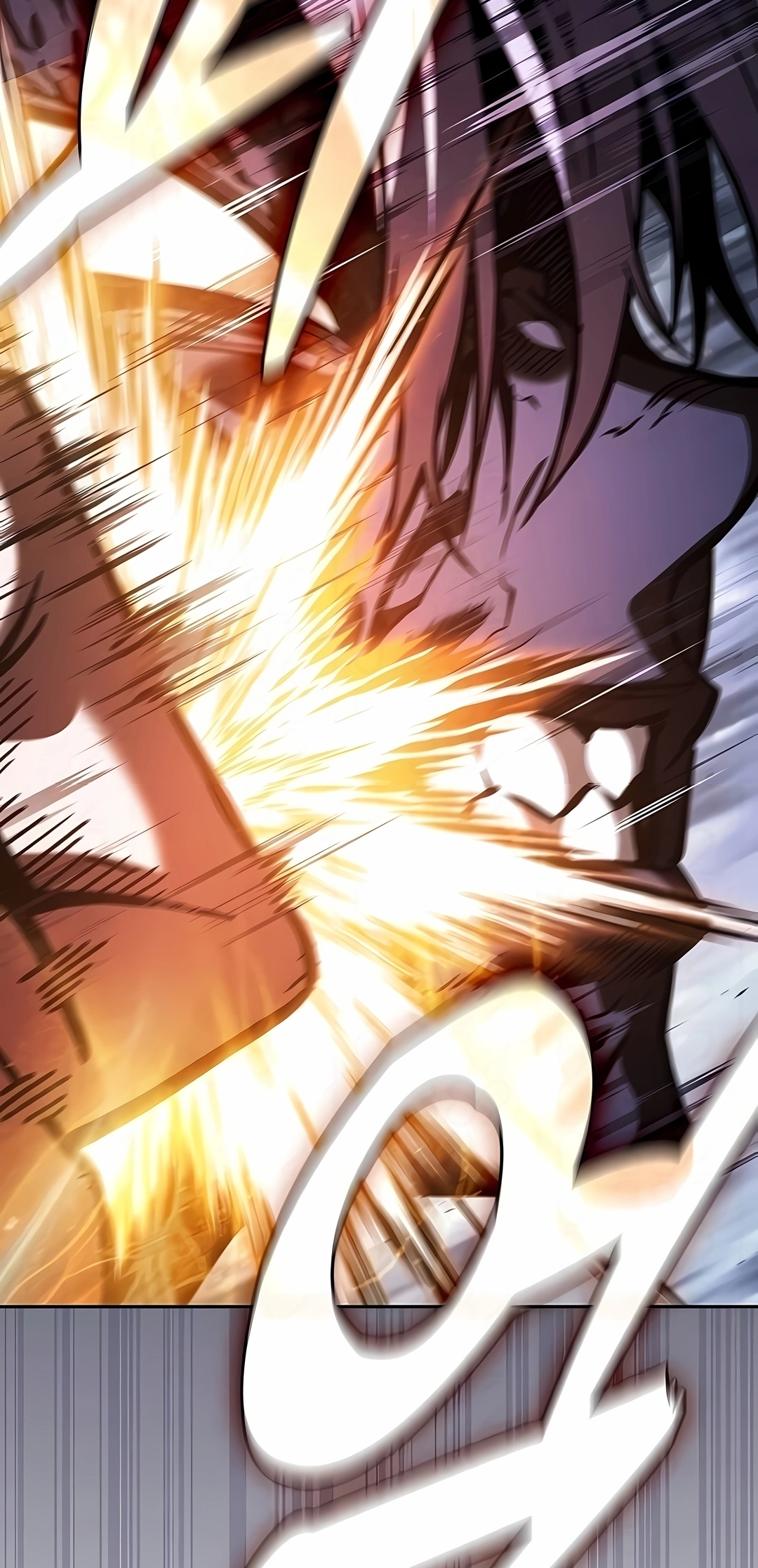 Read Gênio da Esgrima da Academia PT Manga Online
