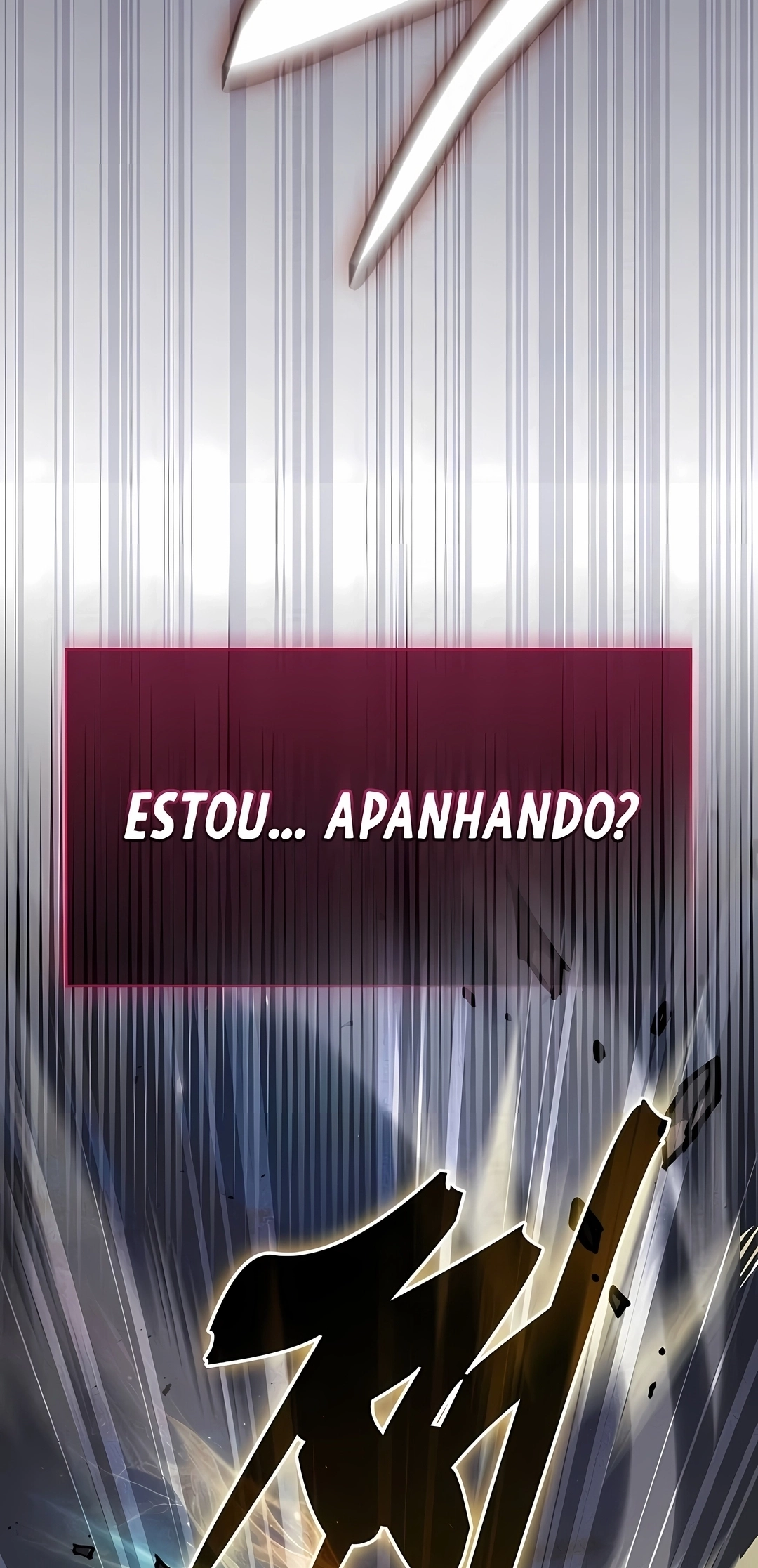 Read Gênio da Esgrima da Academia PT Manga Online