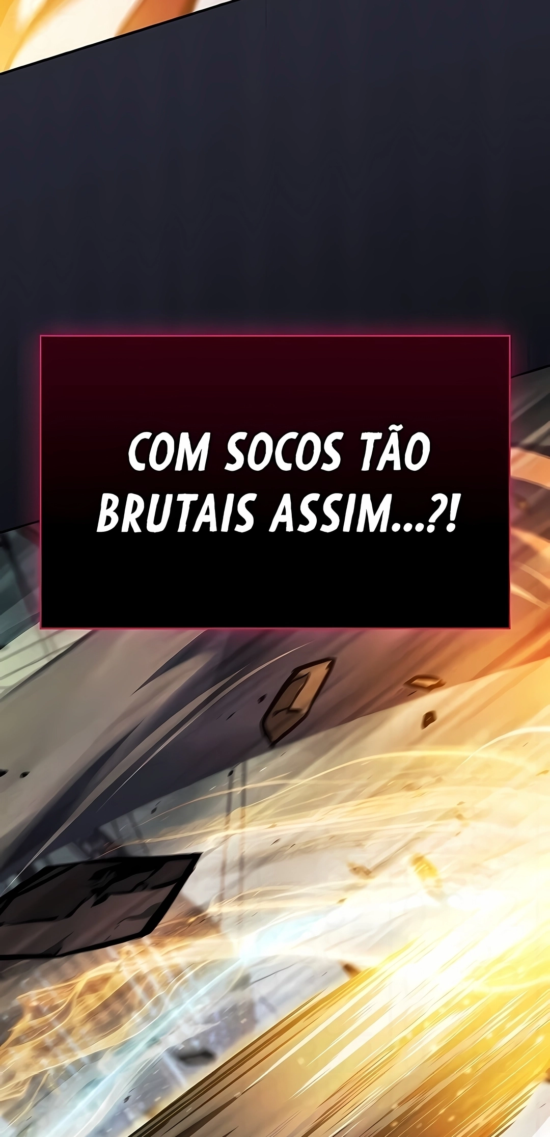 Read Gênio da Esgrima da Academia PT Manga Online