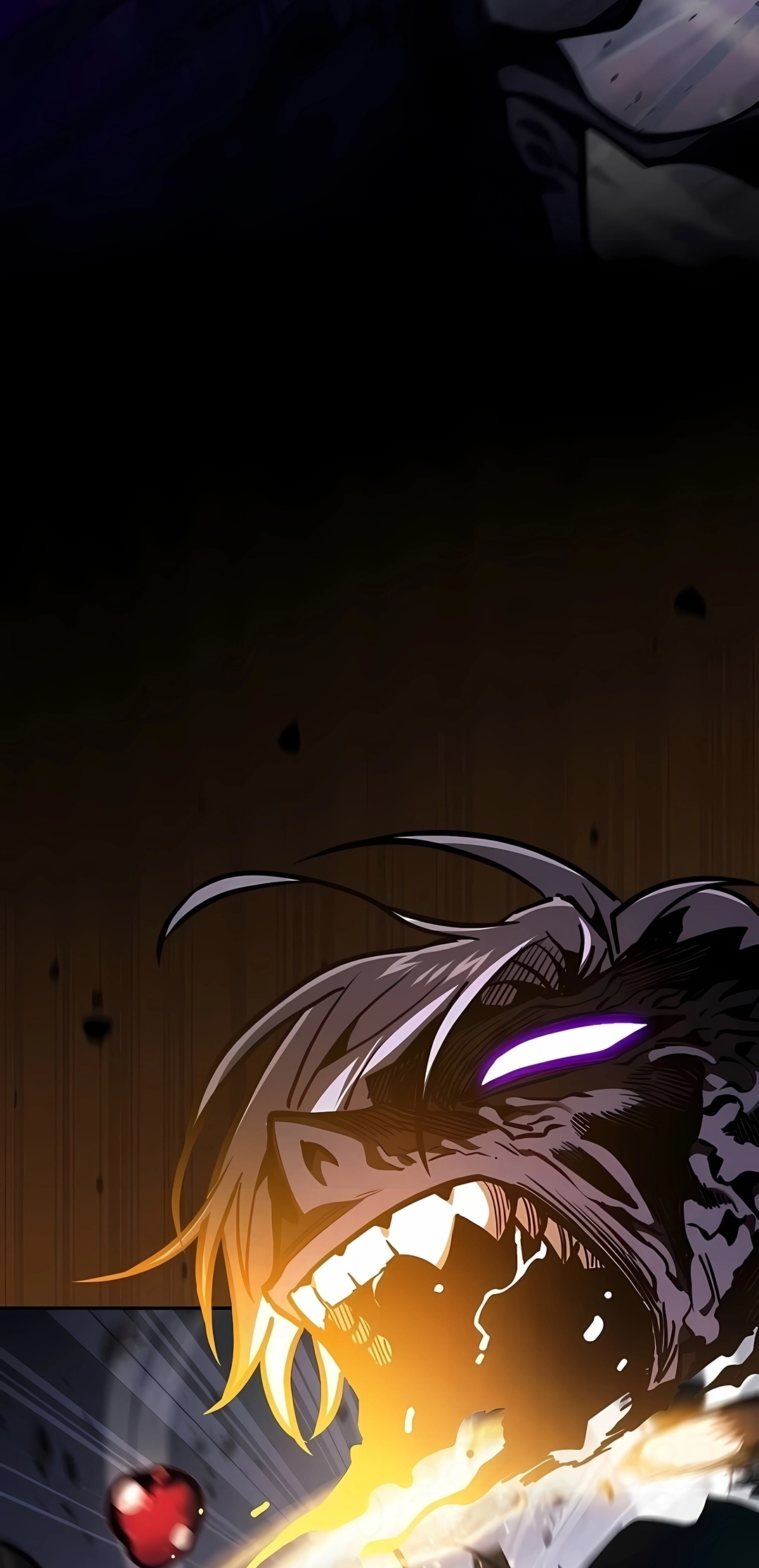 Read Gênio da Esgrima da Academia PT Manga Online