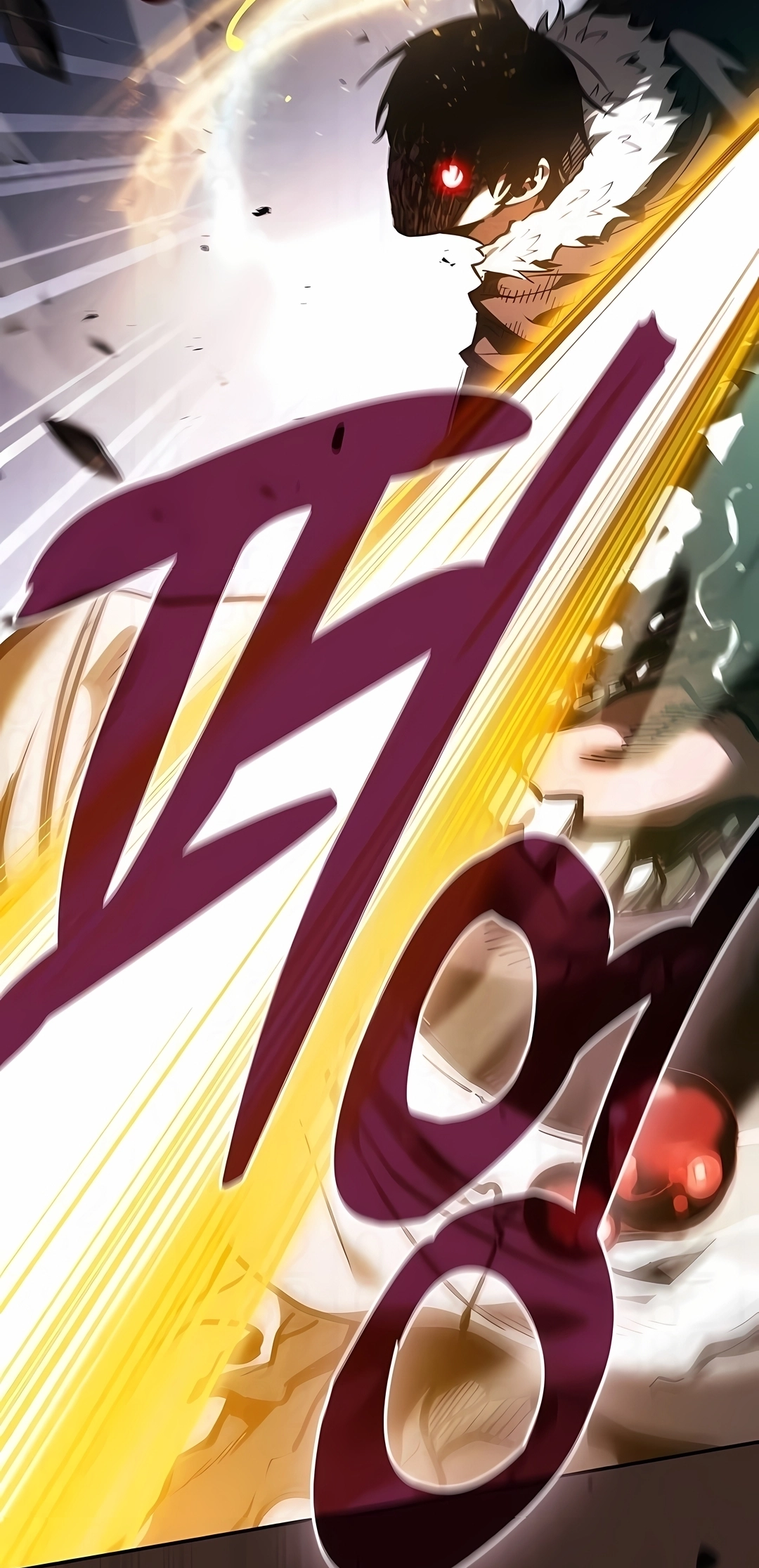 Read Gênio da Esgrima da Academia PT Manga Online