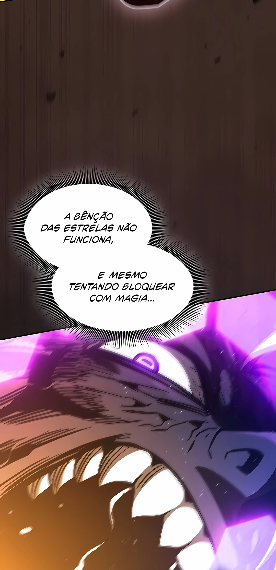 Read Gênio da Esgrima da Academia PT Manga Online