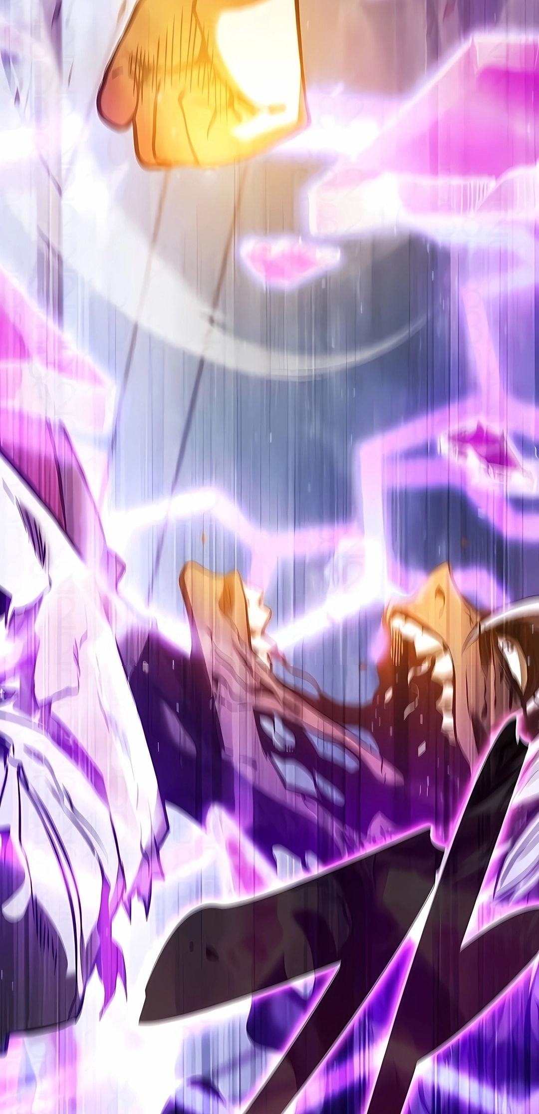 Read Gênio da Esgrima da Academia PT Manga Online
