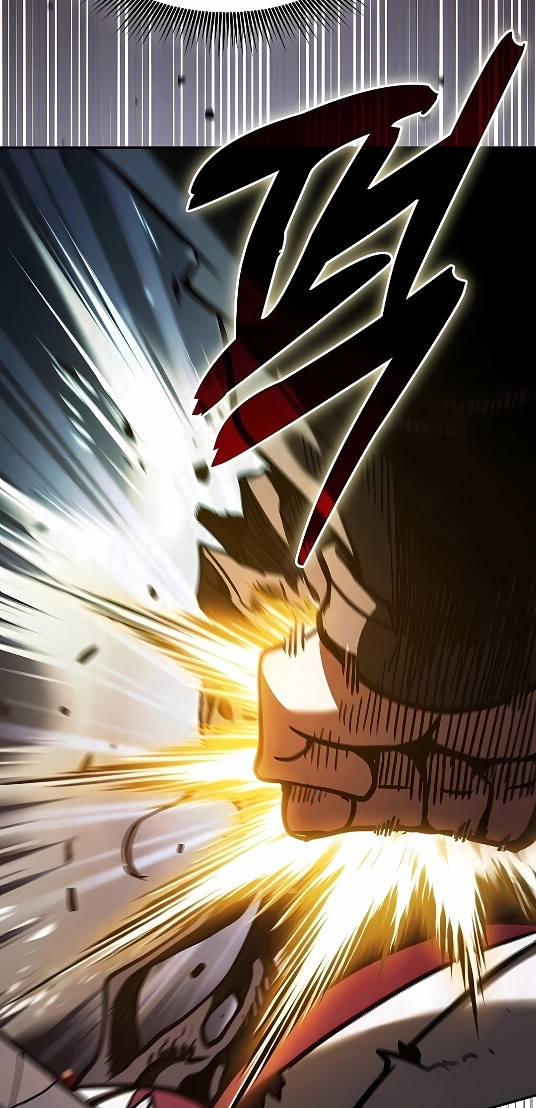 Read Gênio da Esgrima da Academia PT Manga Online