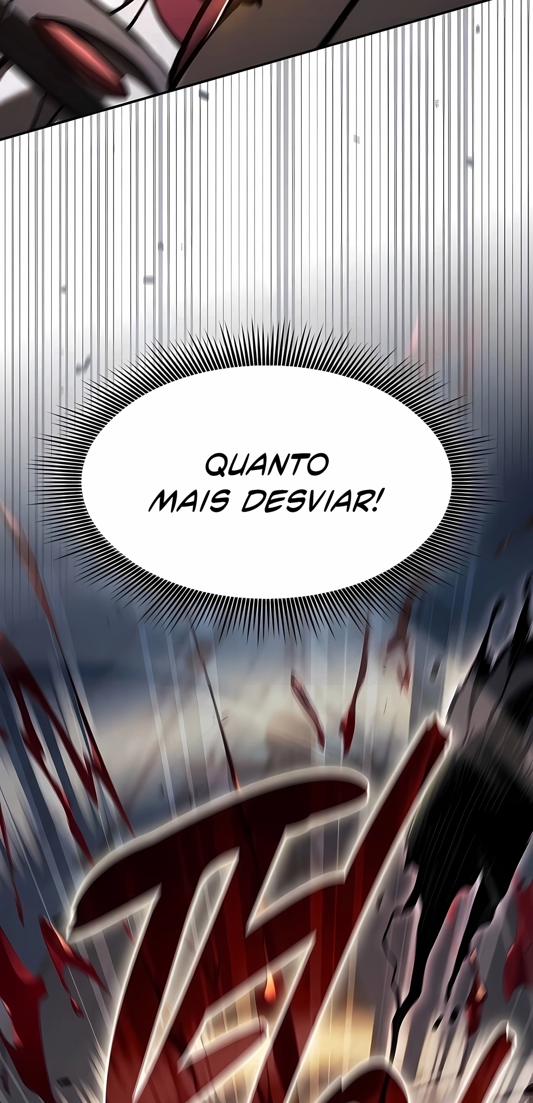 Read Gênio da Esgrima da Academia PT Manga Online