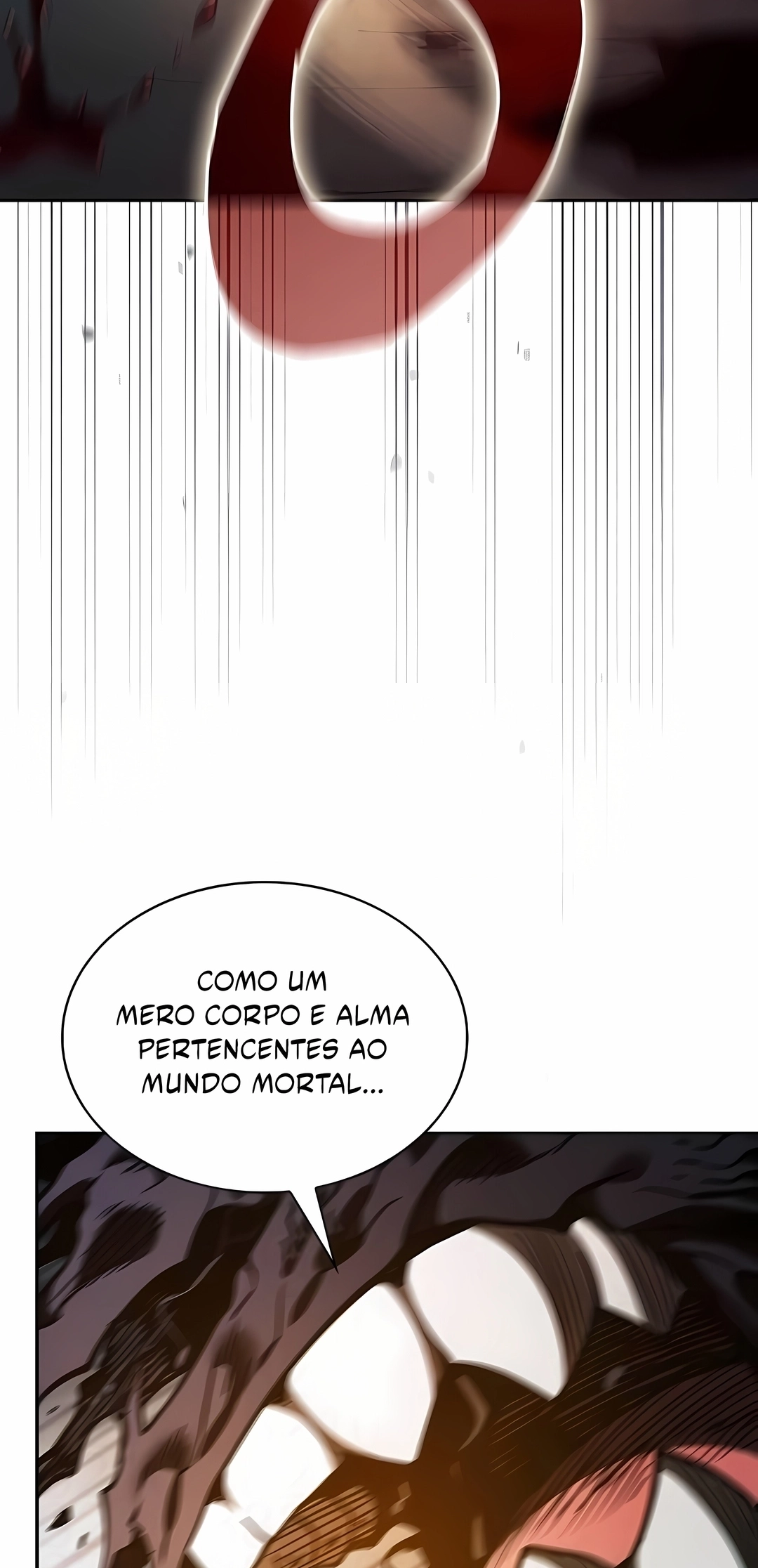 Read Gênio da Esgrima da Academia PT Manga Online