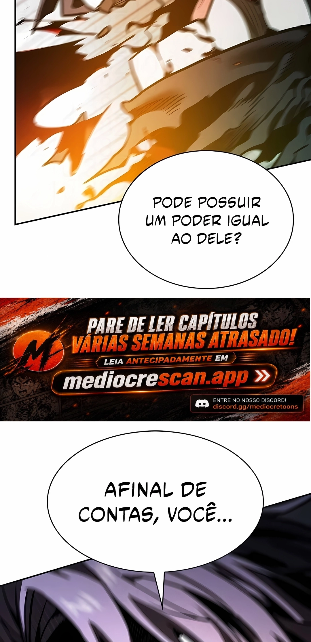 Read Gênio da Esgrima da Academia PT Manga Online