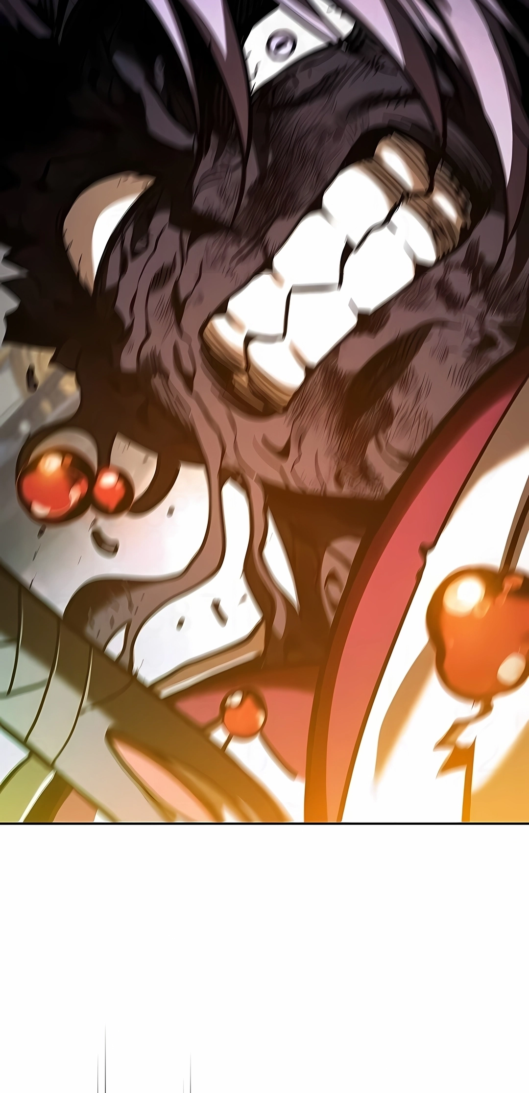 Read Gênio da Esgrima da Academia PT Manga Online