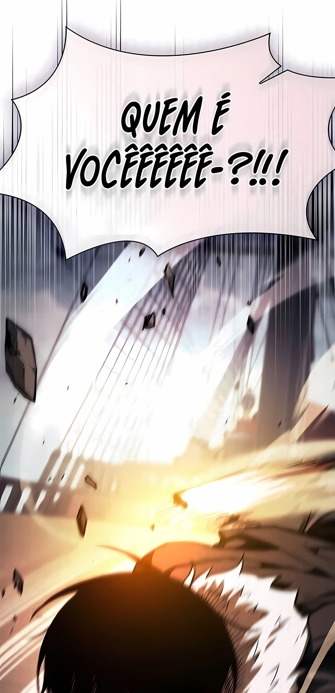 Read Gênio da Esgrima da Academia PT Manga Online