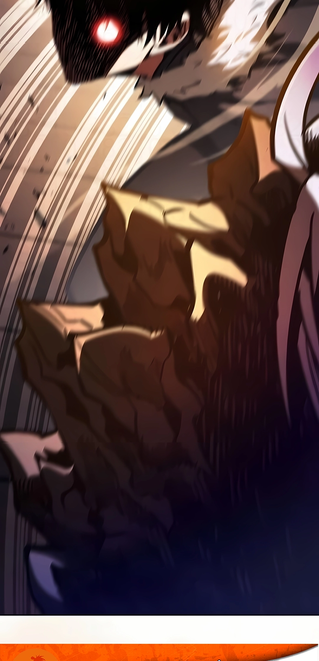 Read Gênio da Esgrima da Academia PT Manga Online