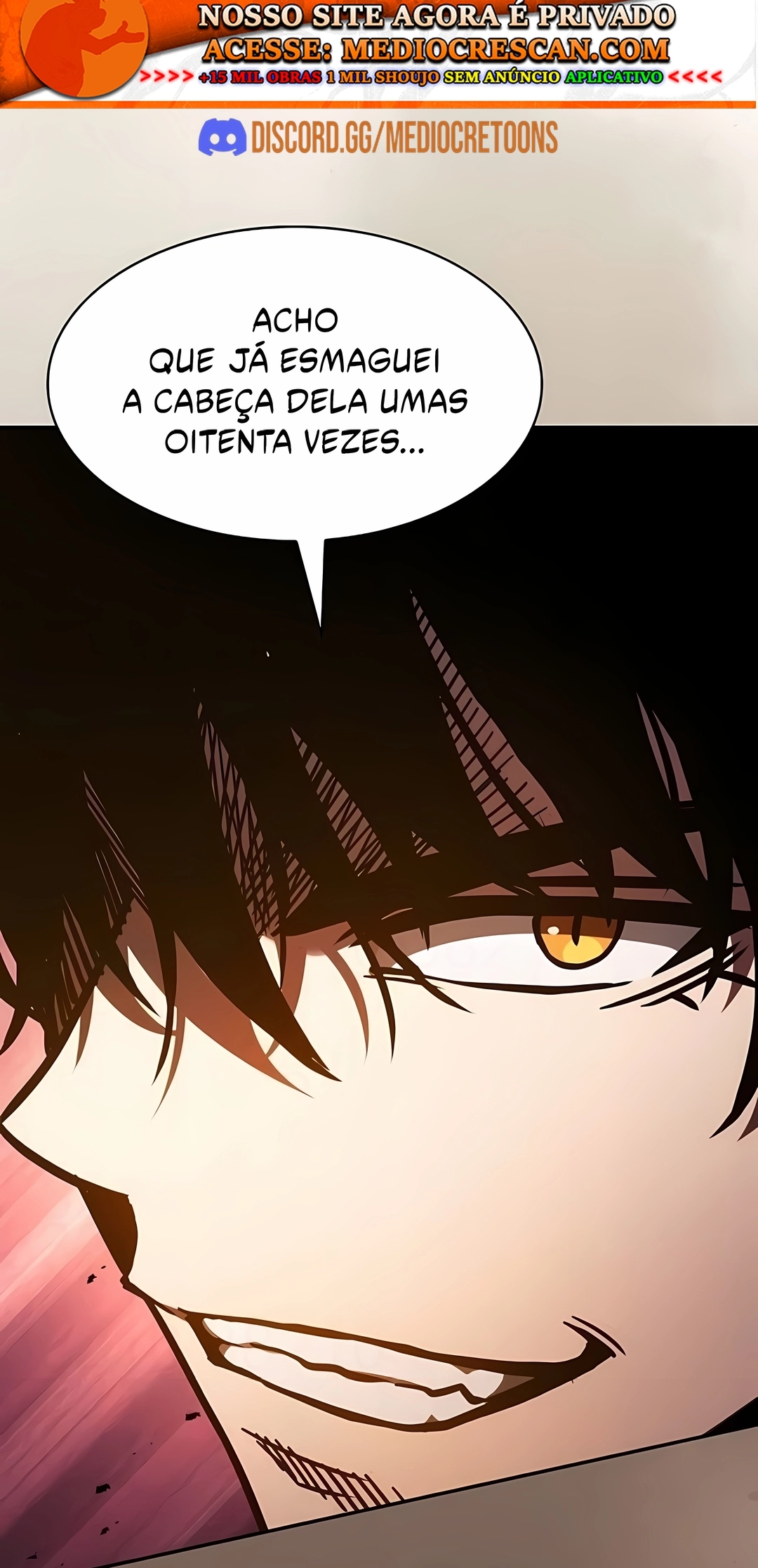 Read Gênio da Esgrima da Academia PT Manga Online